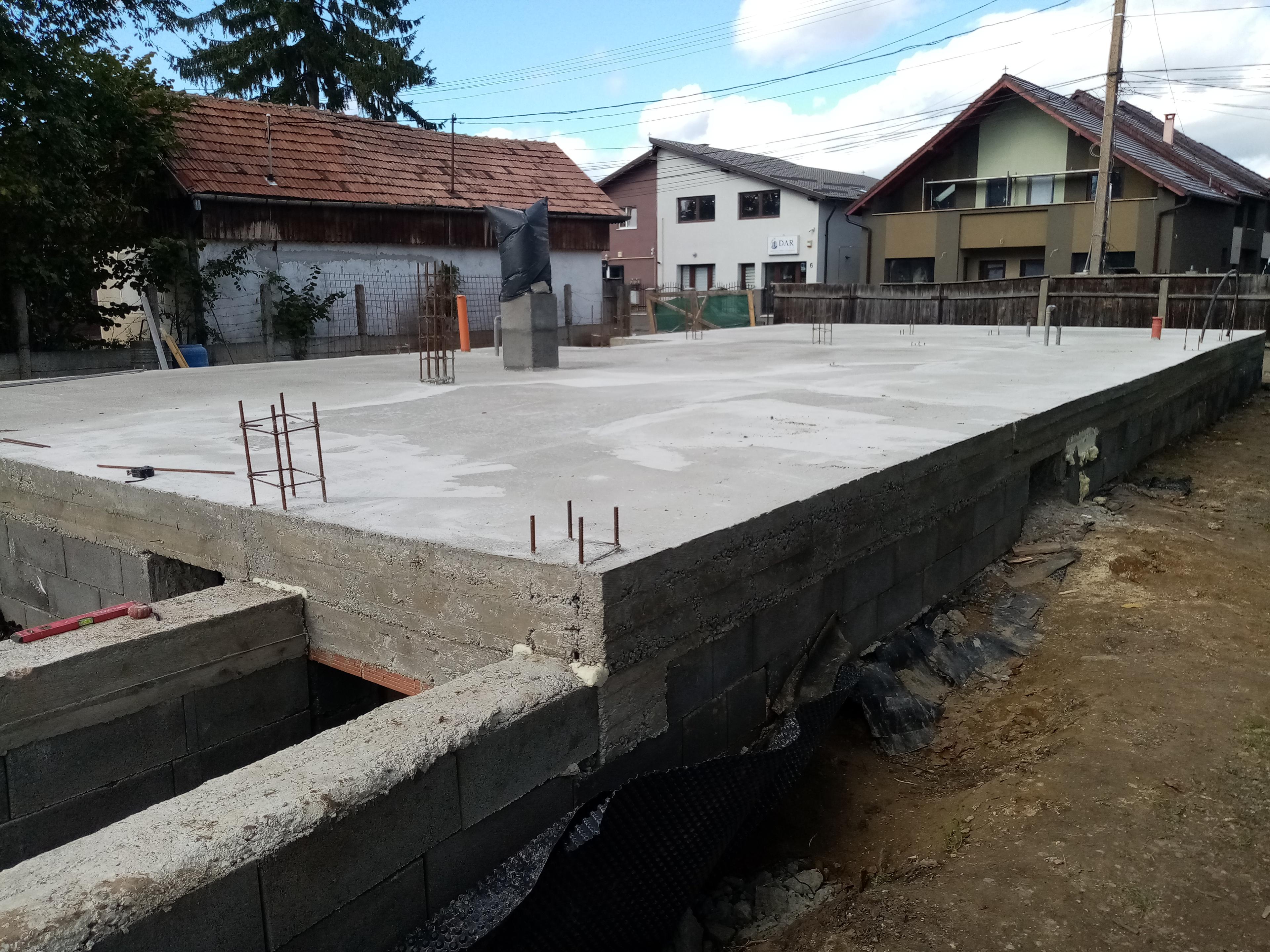 30bbac39-ea2c-4d92-a294-b27ae41a7f22.jpeg