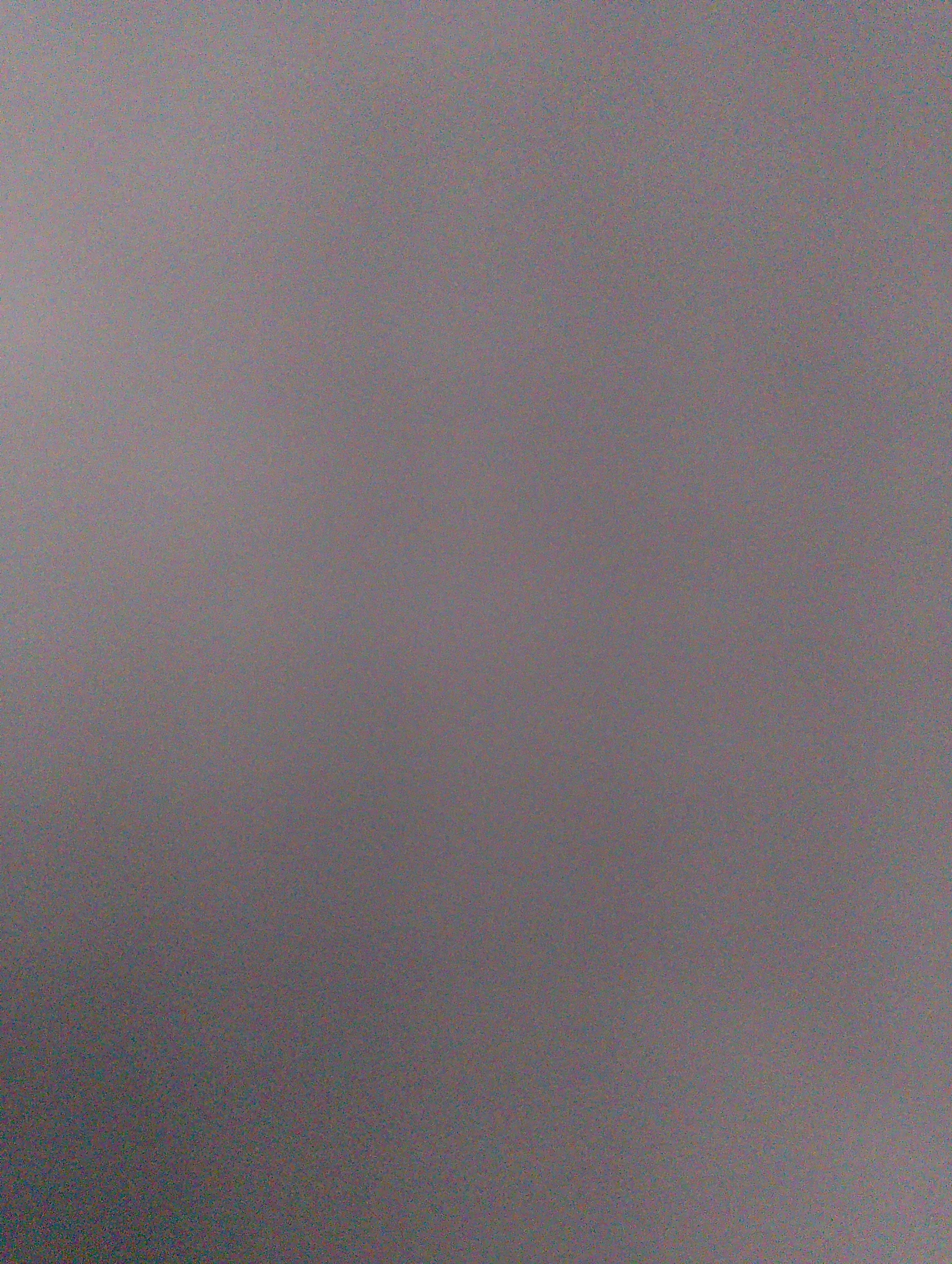 30bd5715-04c4-484a-9a8e-f7b934097f09.jpeg