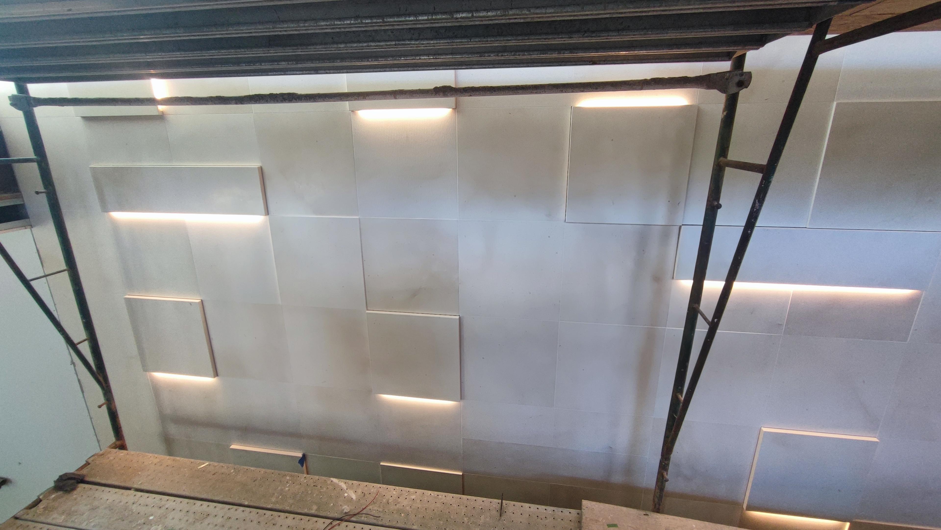 30c1d51c-eab7-493d-a967-619109f58d69.jpeg