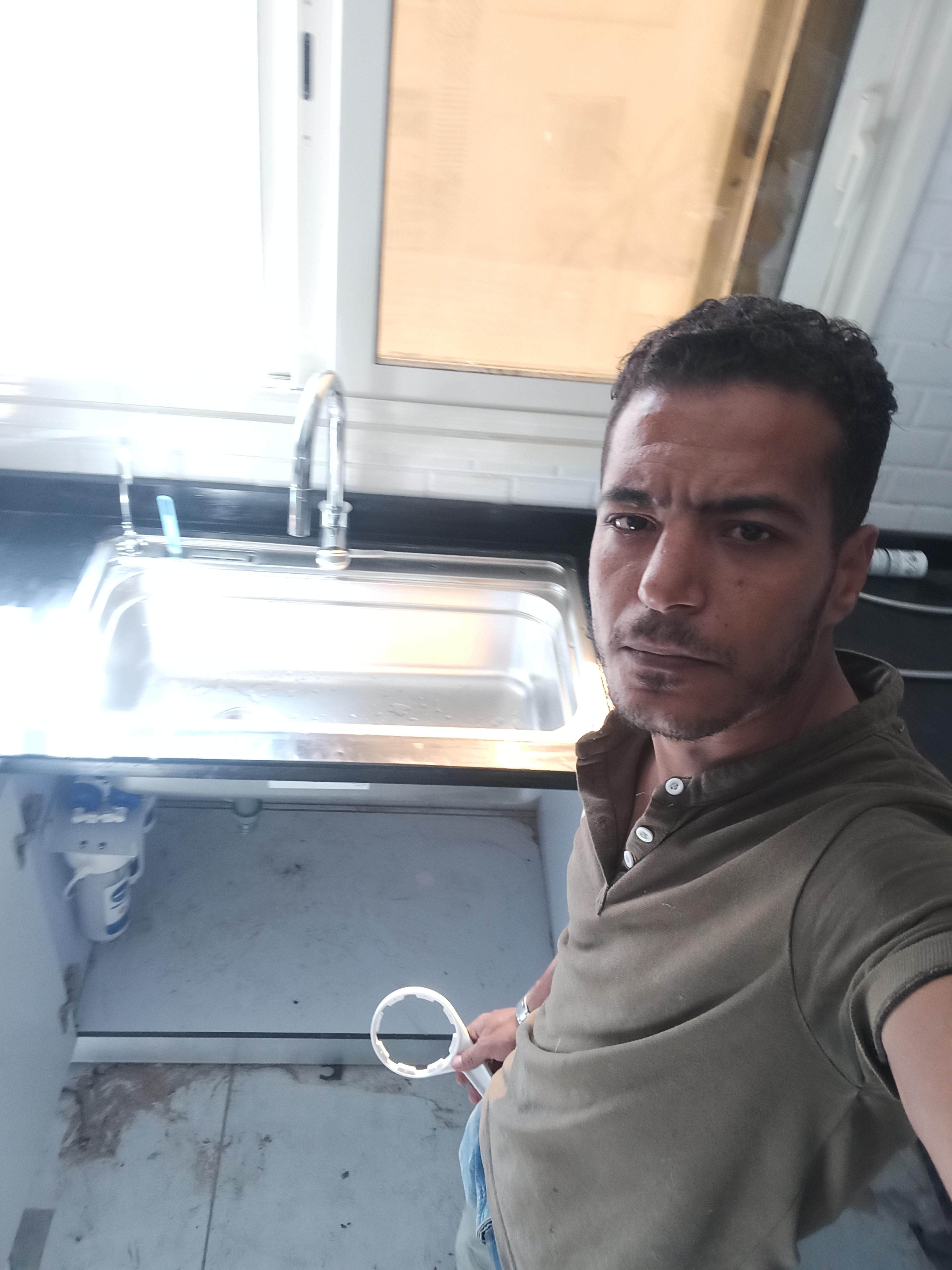 30c4b5fa-02b3-4eb4-988c-339b2df53723.jpeg