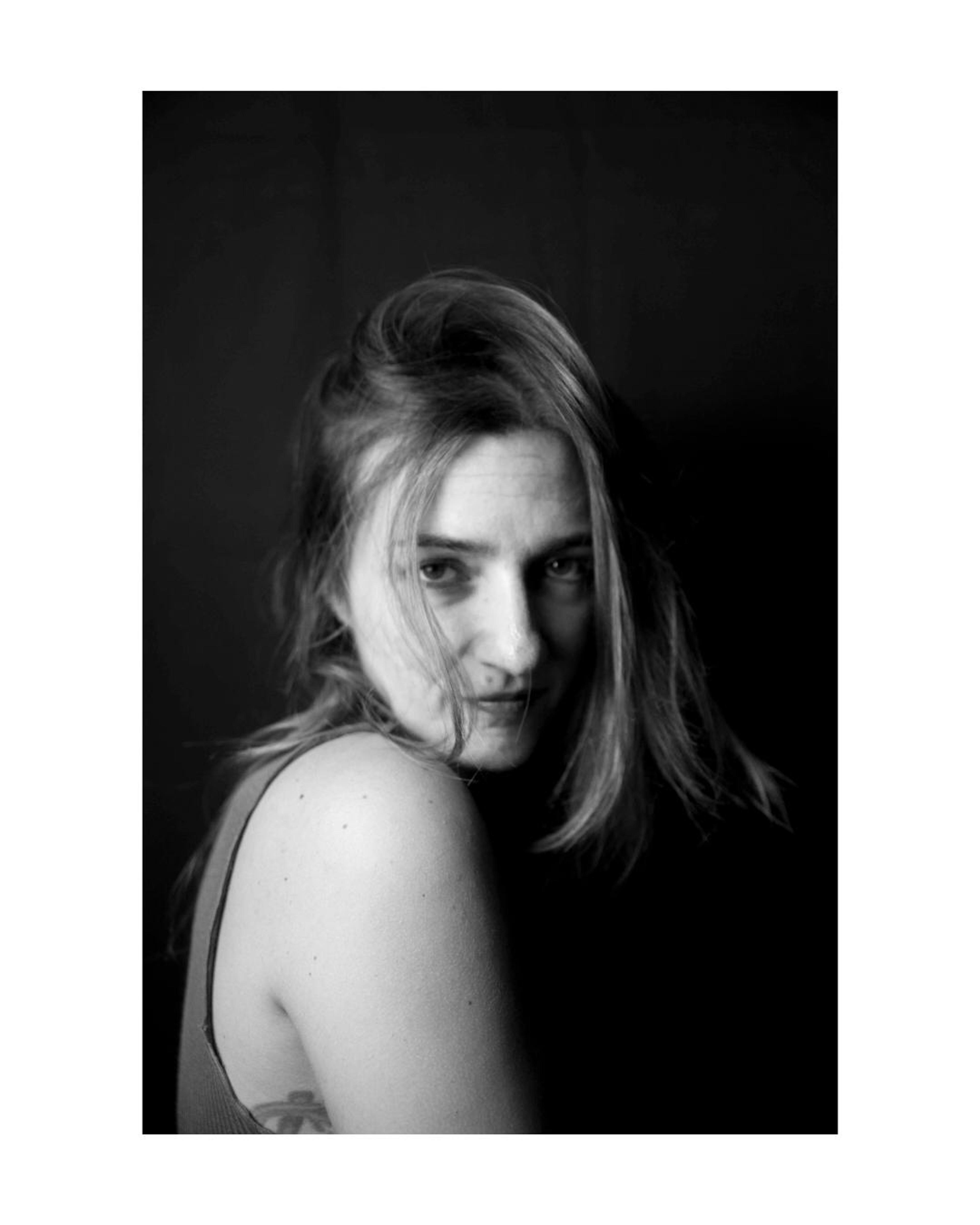 30c7d293-b156-4e74-bb87-1638d3c20f50.jpeg