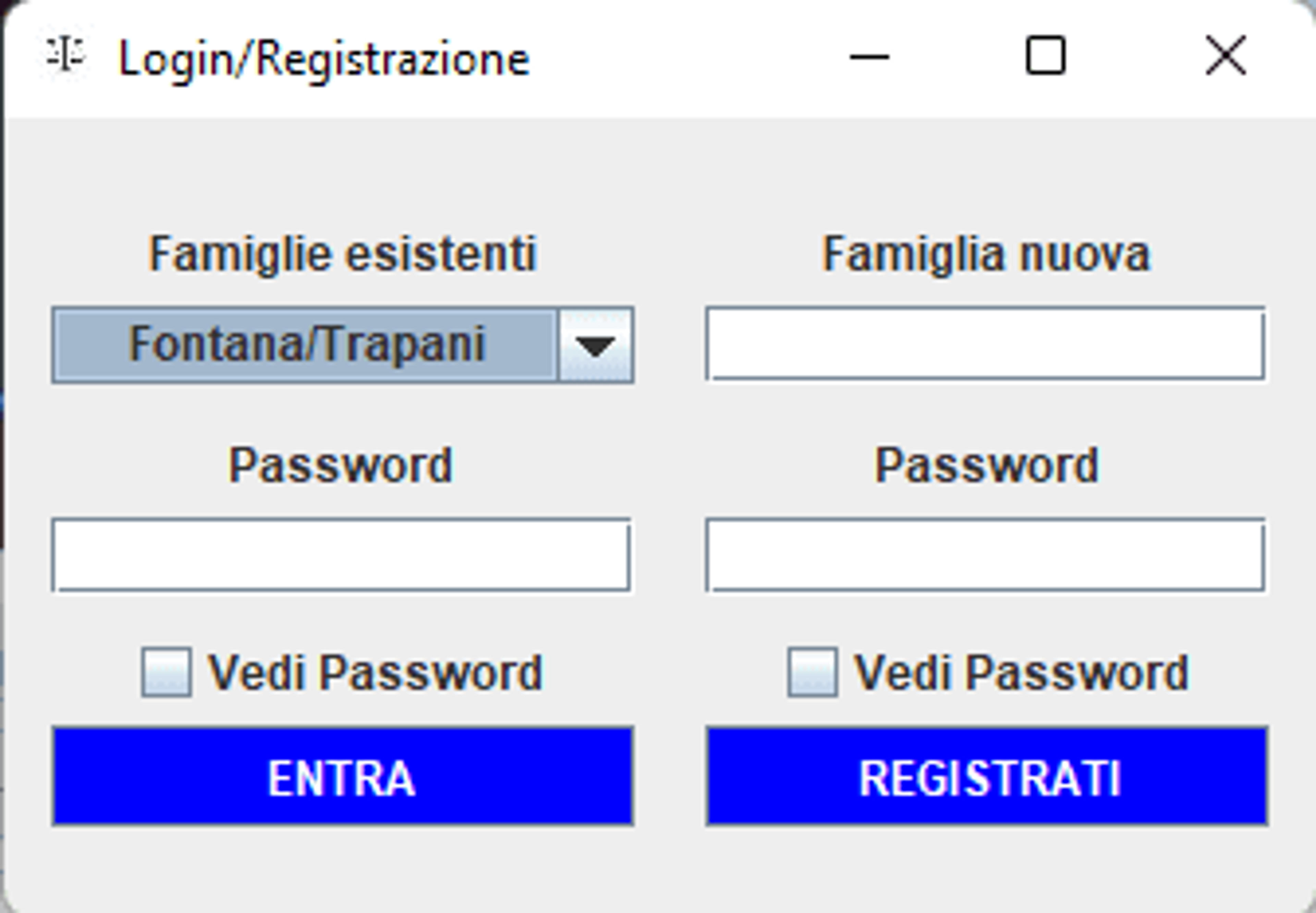 30c9e3c4-822b-4fb7-9c71-a3e9ad5dfb72.png