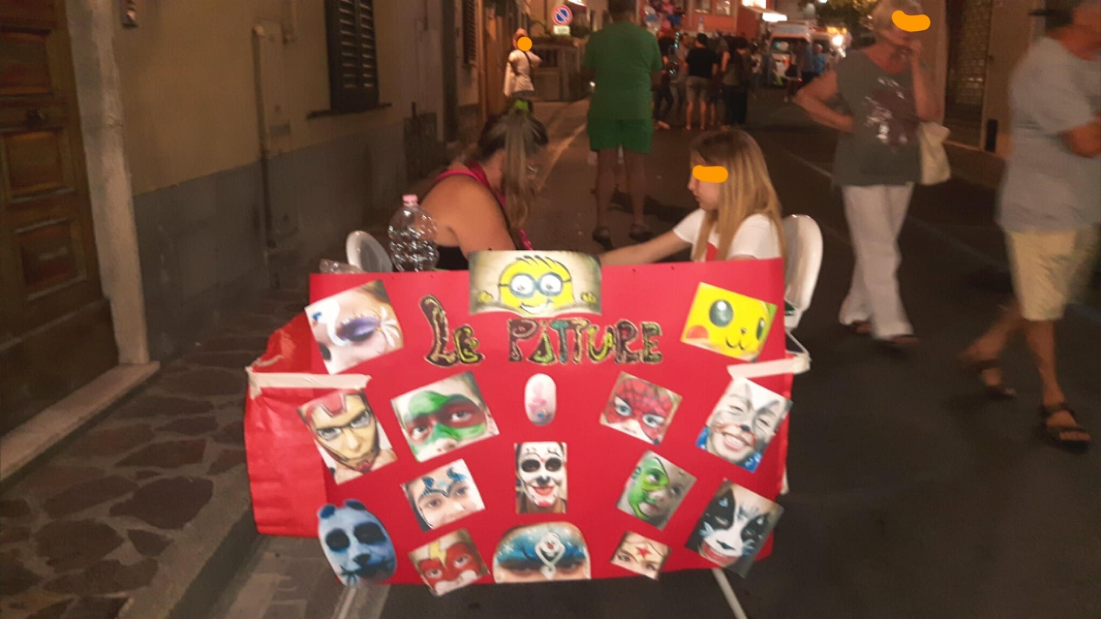 30d07792-7d76-4210-9896-d627bb038044.jpeg