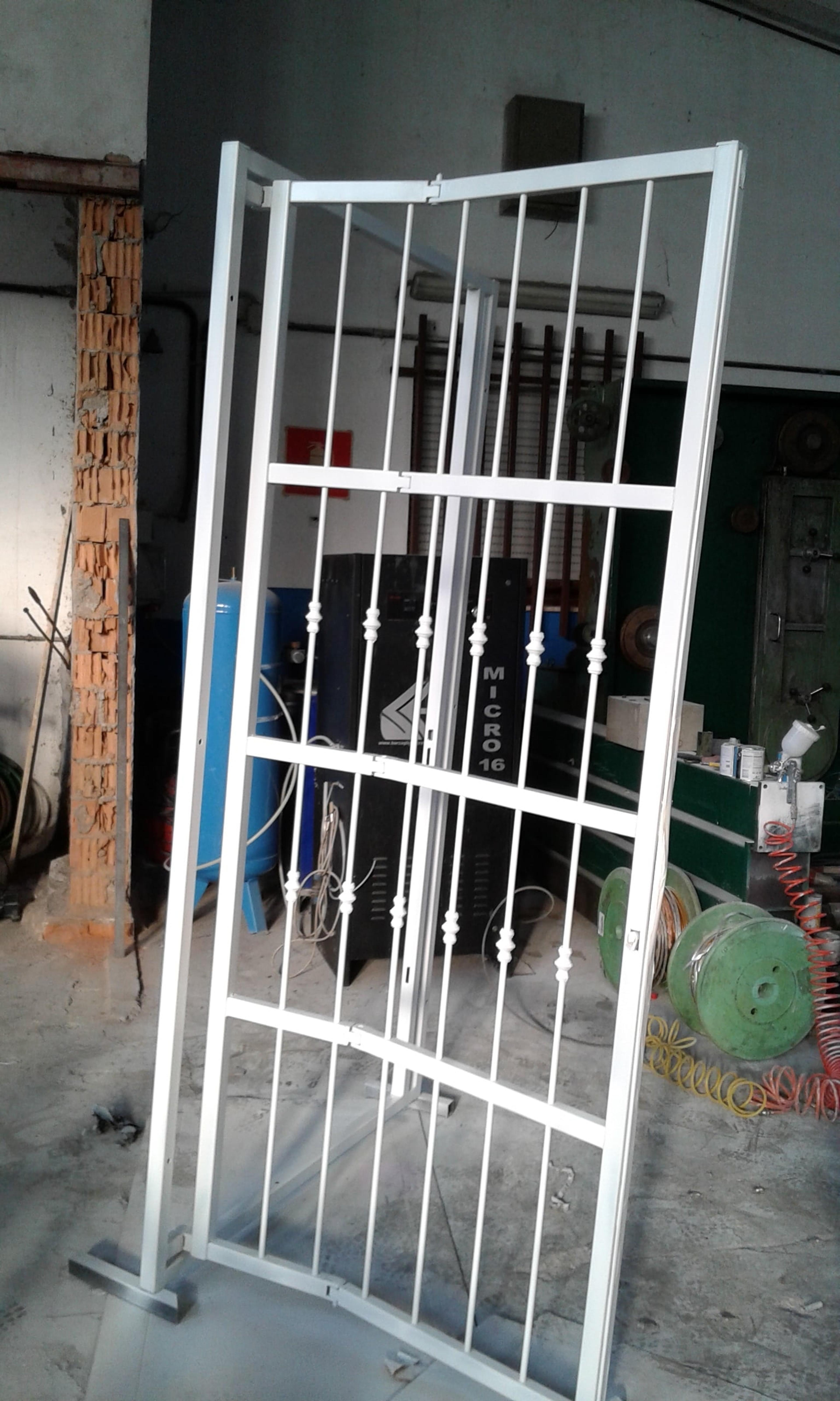 30d1e005-8064-4cc8-8ffe-7705bc247904.jpeg