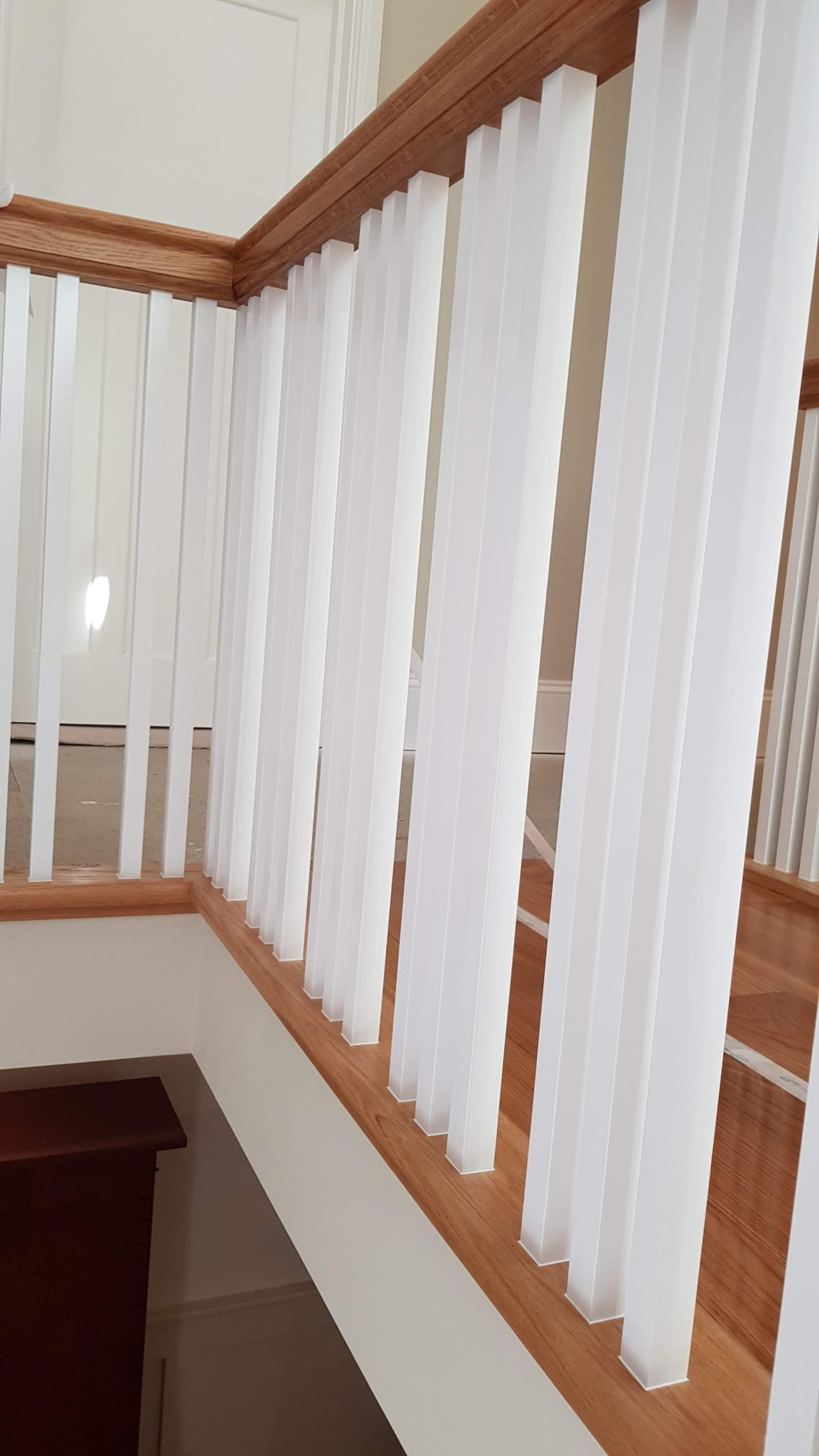 30d718f9-fac0-49ef-92a8-a03d0e266308.jpeg
