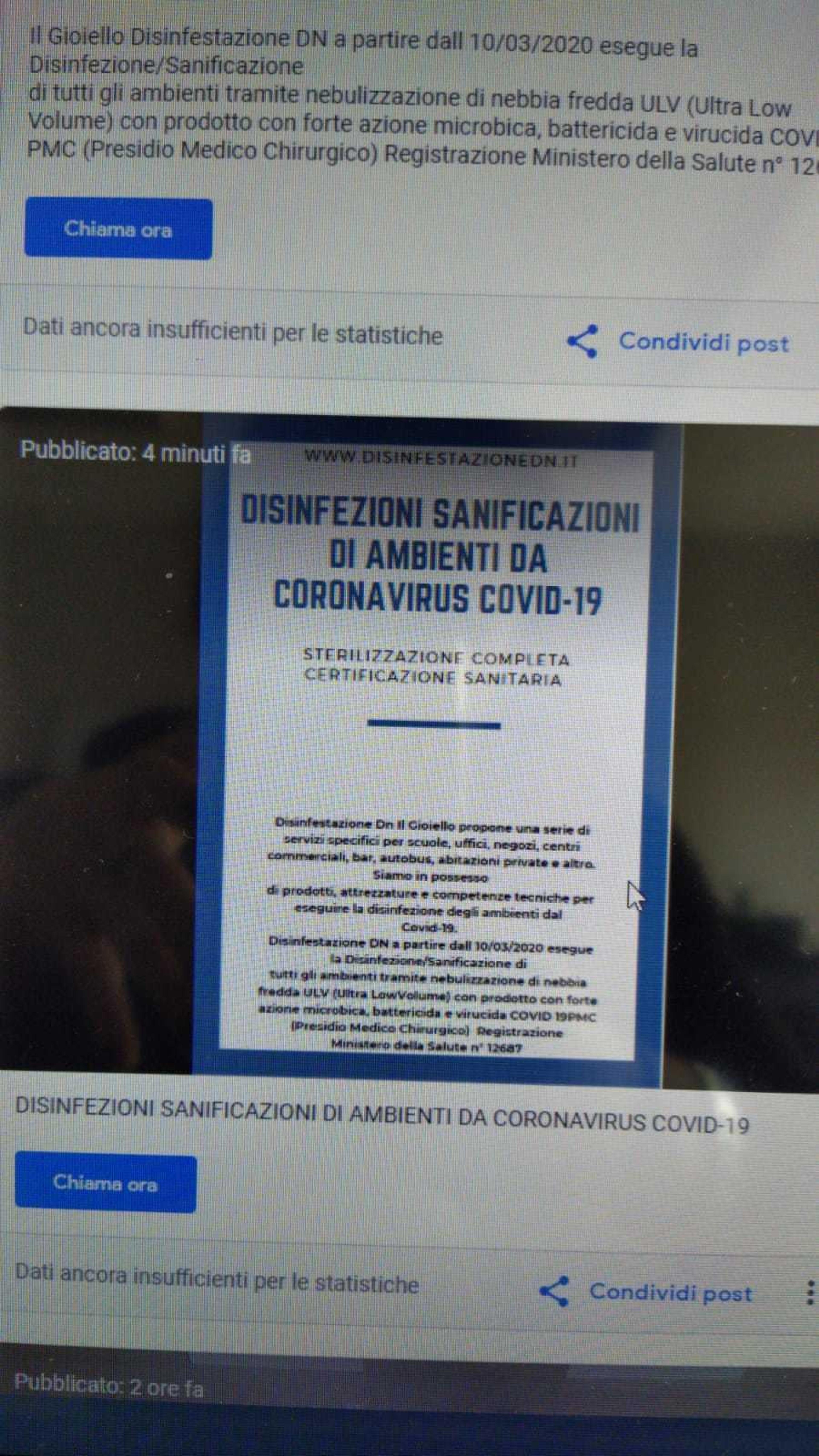 30de1cc0-5b3f-46df-b598-8eebbe1ba602.jpeg