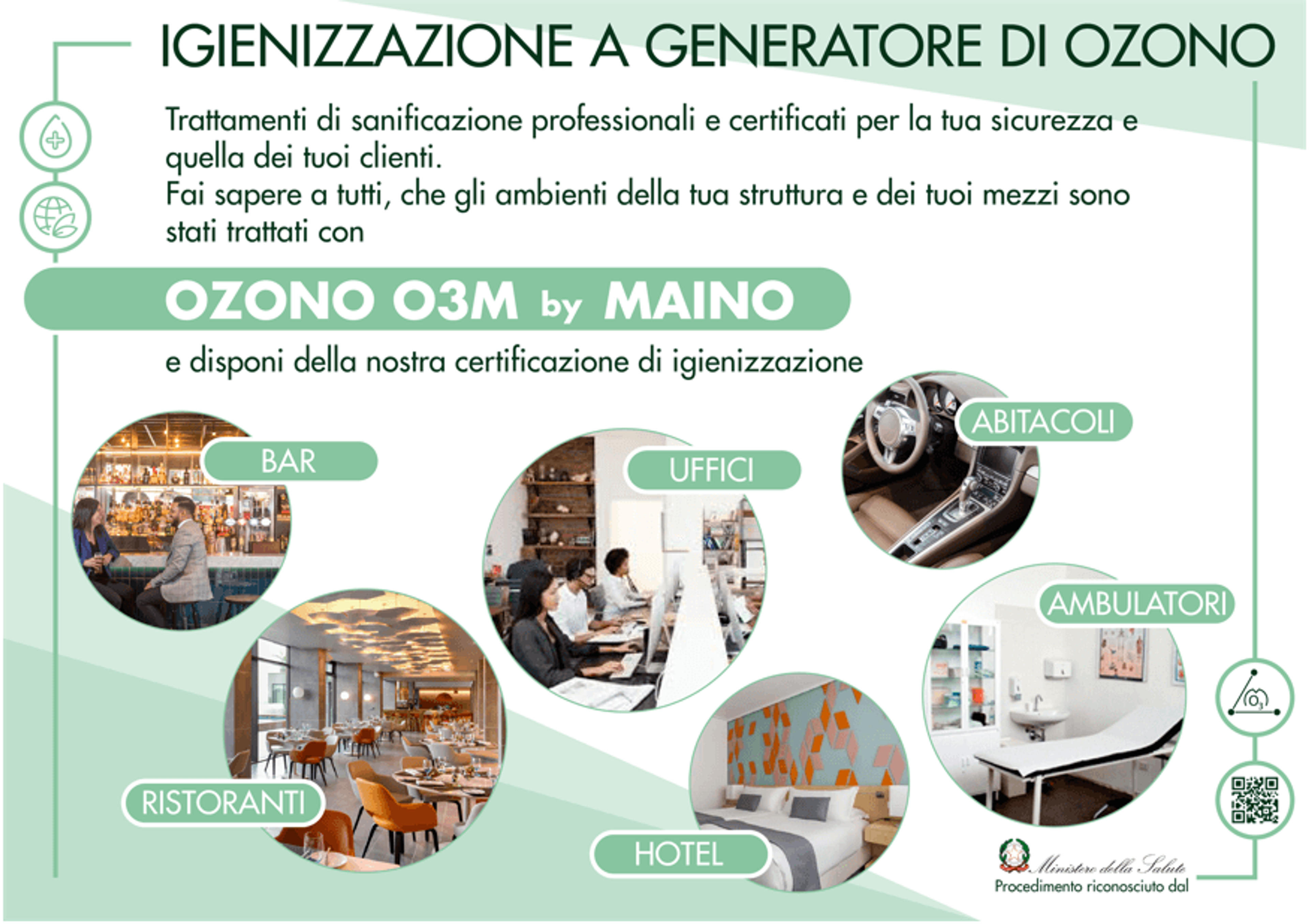 30ea23d4-d9f0-4e9f-b9dc-3a28f6e0547d.png