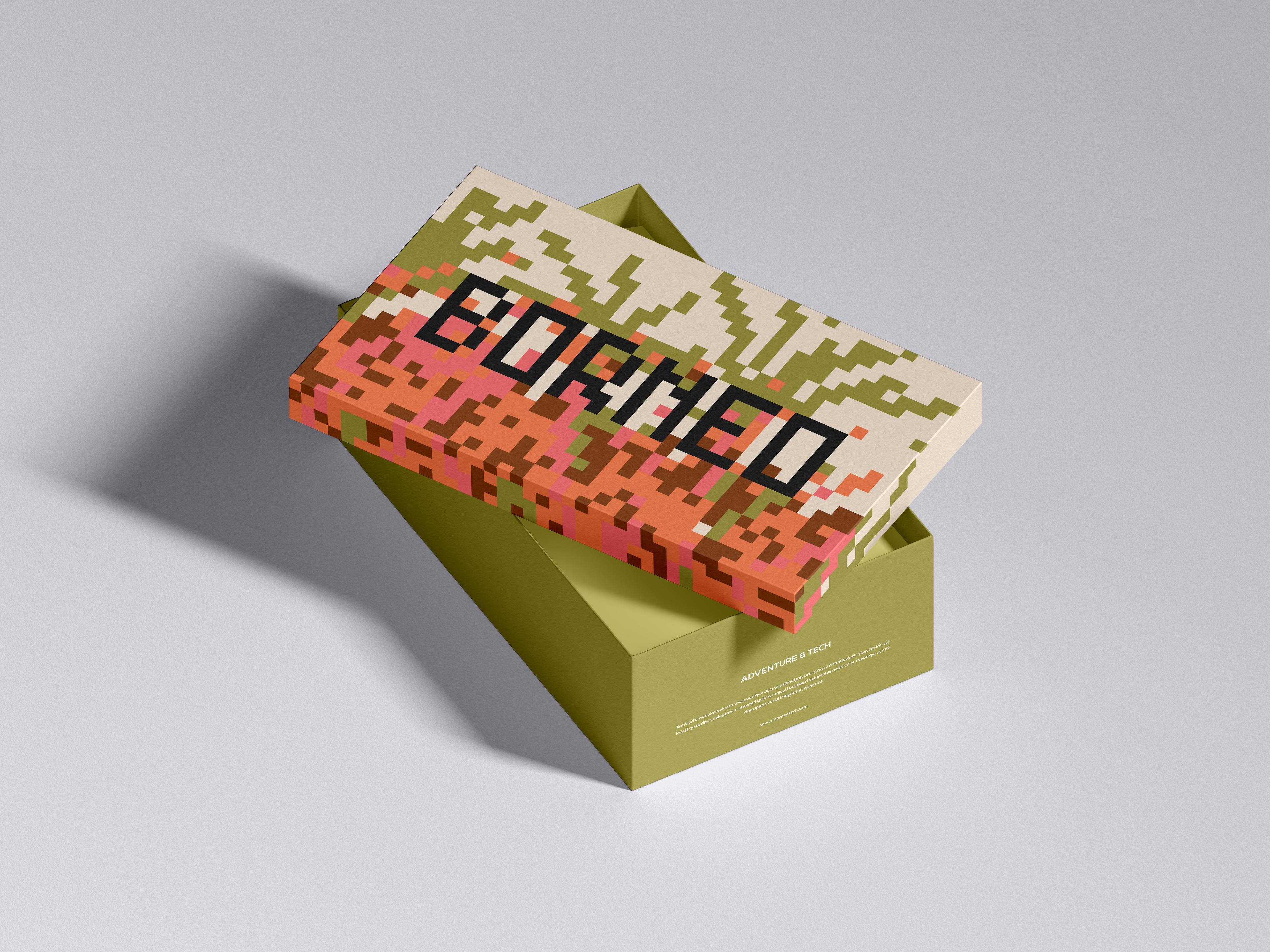 30eafd6f-63de-49f0-b00f-f0c22ed7f5ed.jpeg