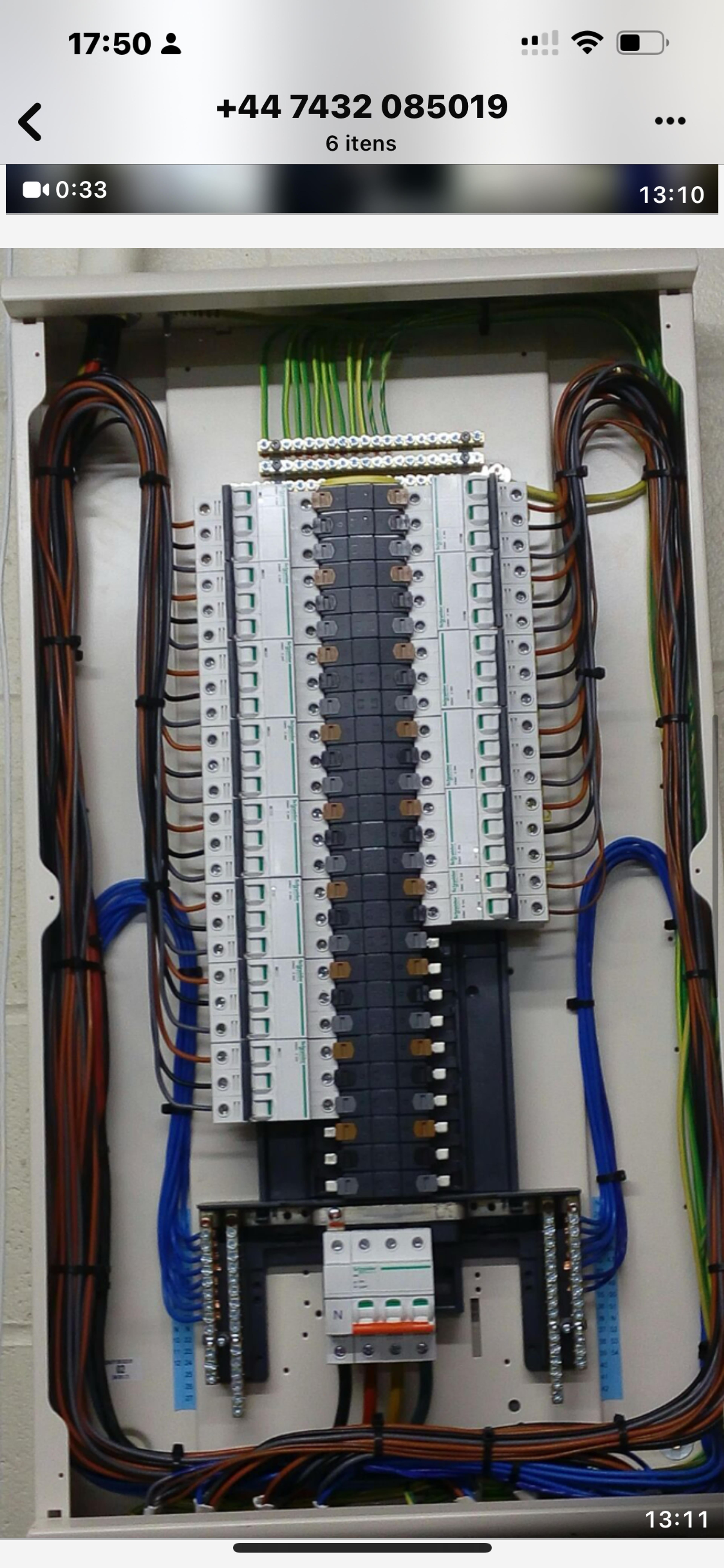 30ed2b22-33fa-4291-beb8-0a14c487f948.png
