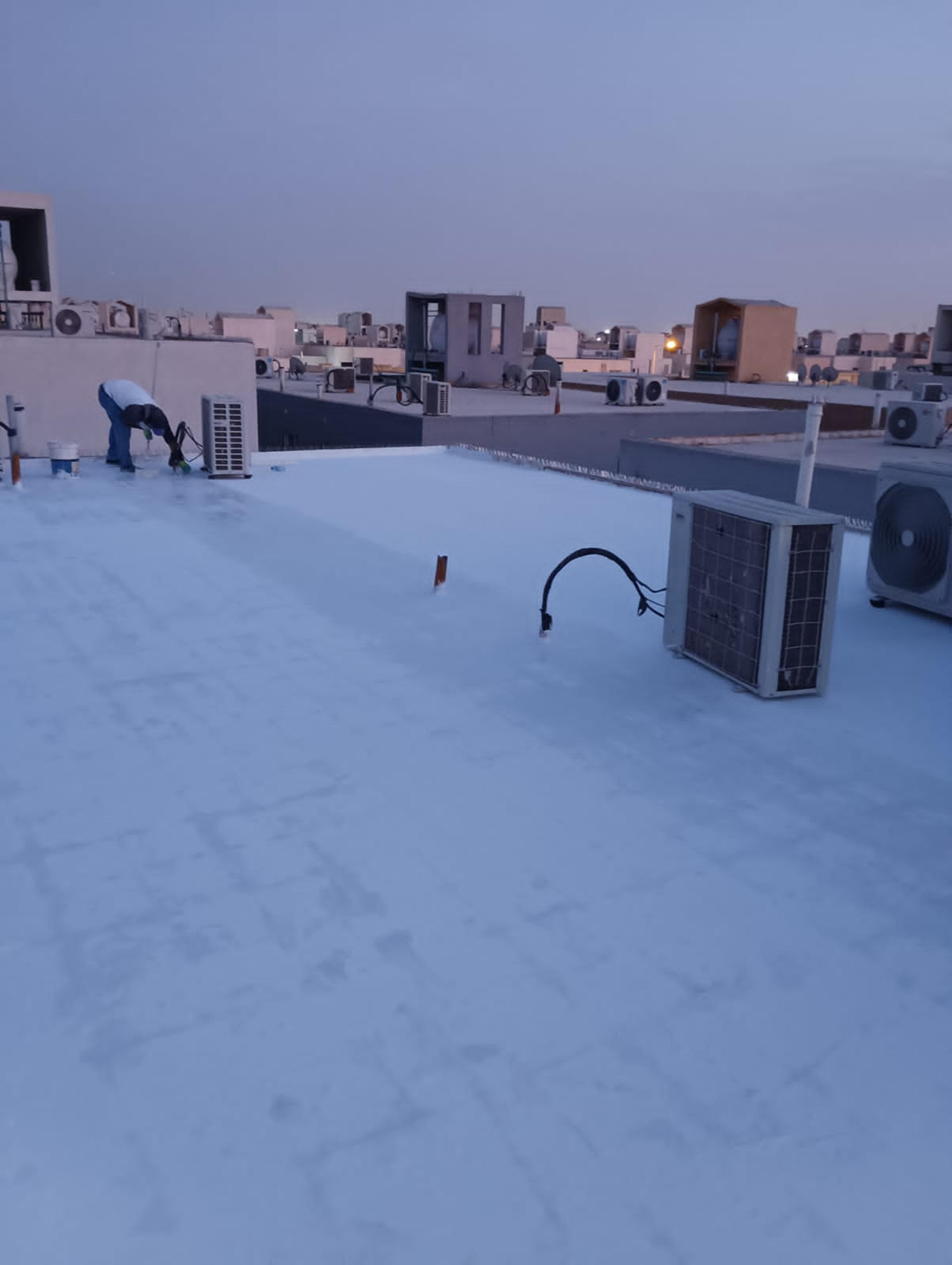3102727e-2678-4293-ad19-a725d97183fe.jpeg