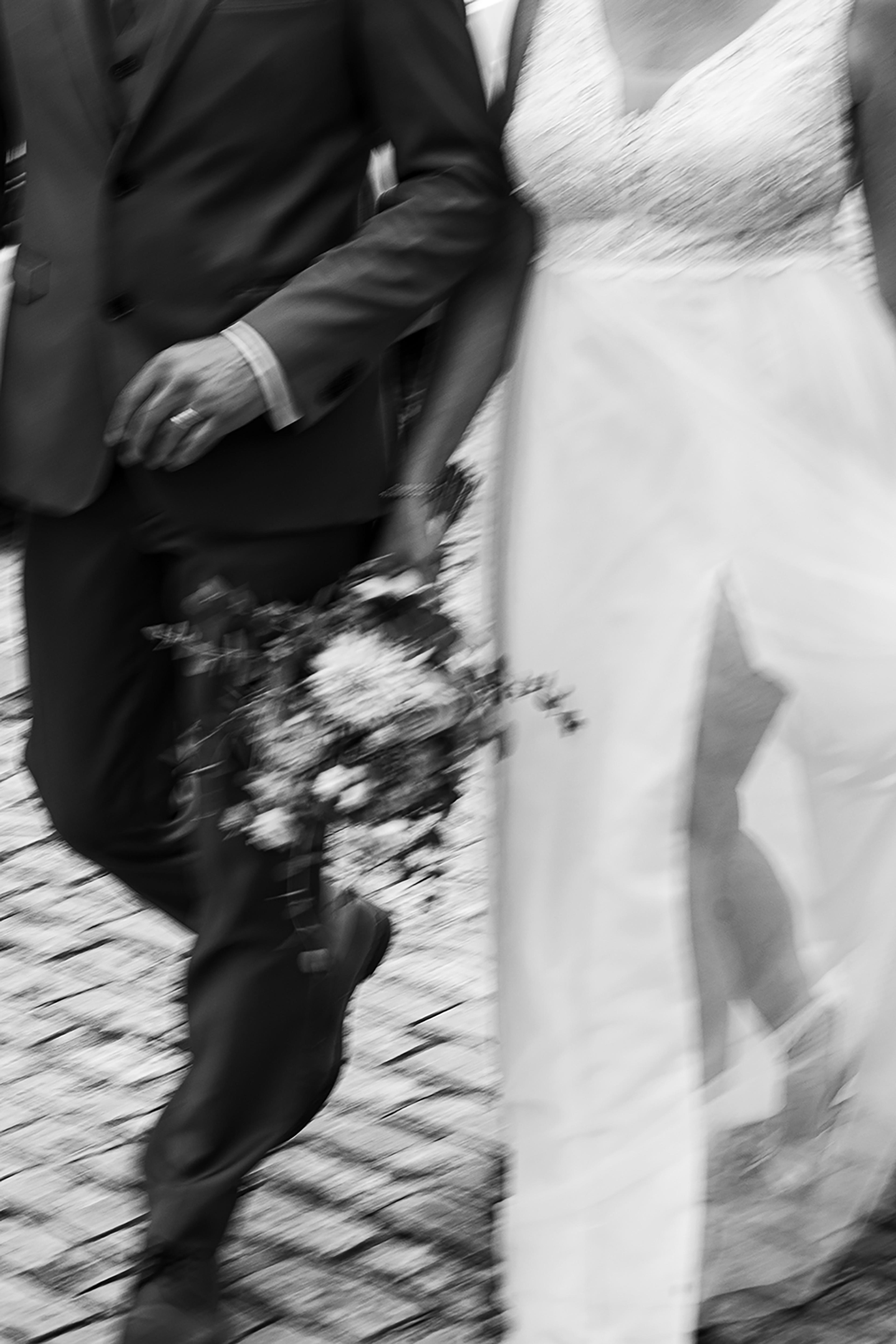 3111565d-18e4-4036-a23d-4e5cd102d942.jpeg