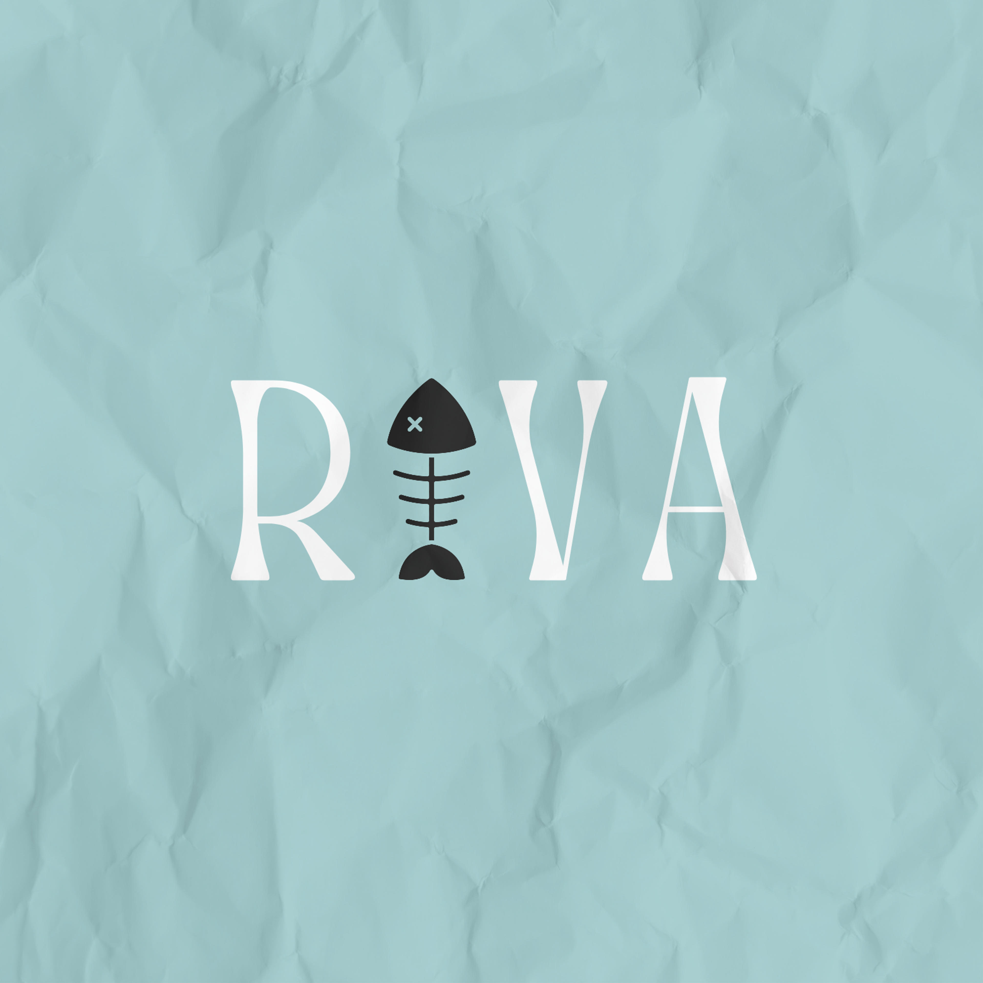 3119eb02-b392-4b06-a179-4ba94c701a44.png