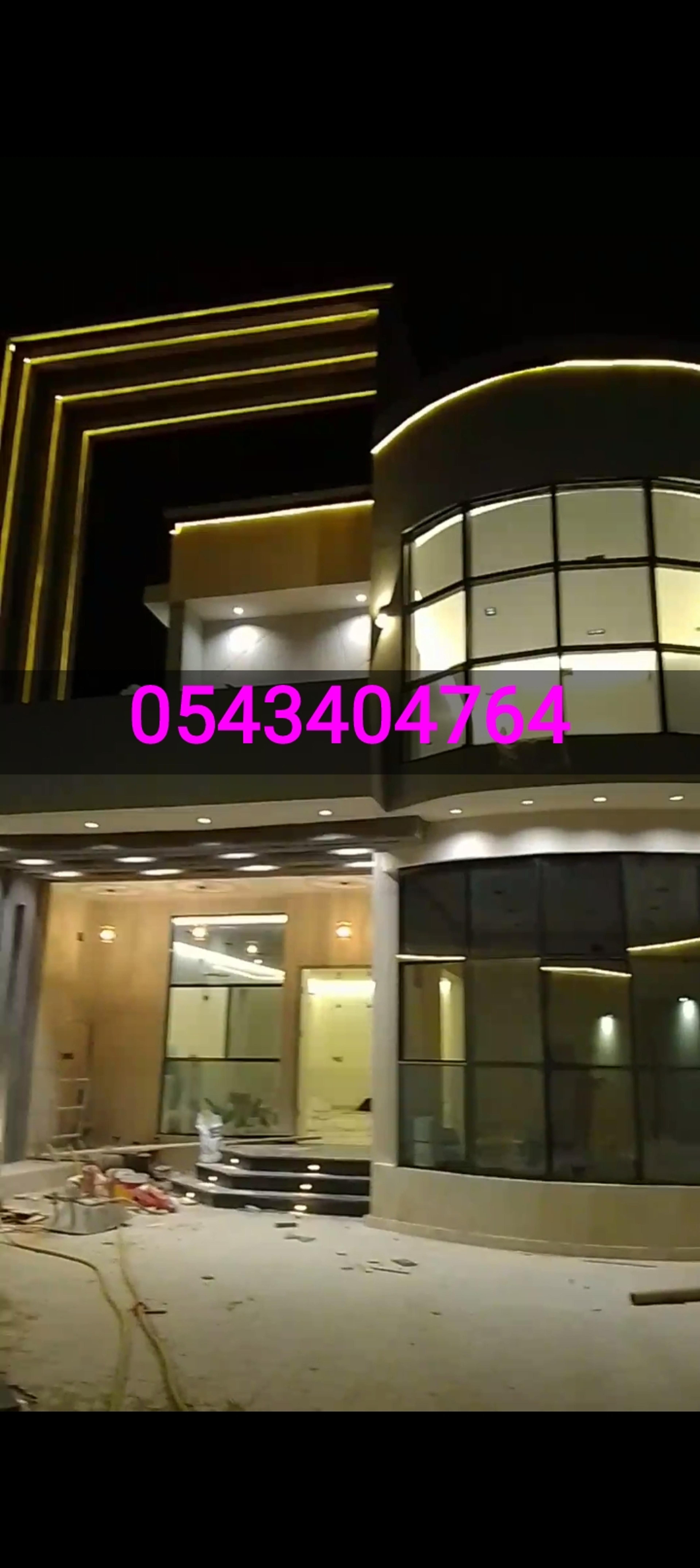311e7614-71ed-4779-ab17-2ef6fed13ab5.jpeg