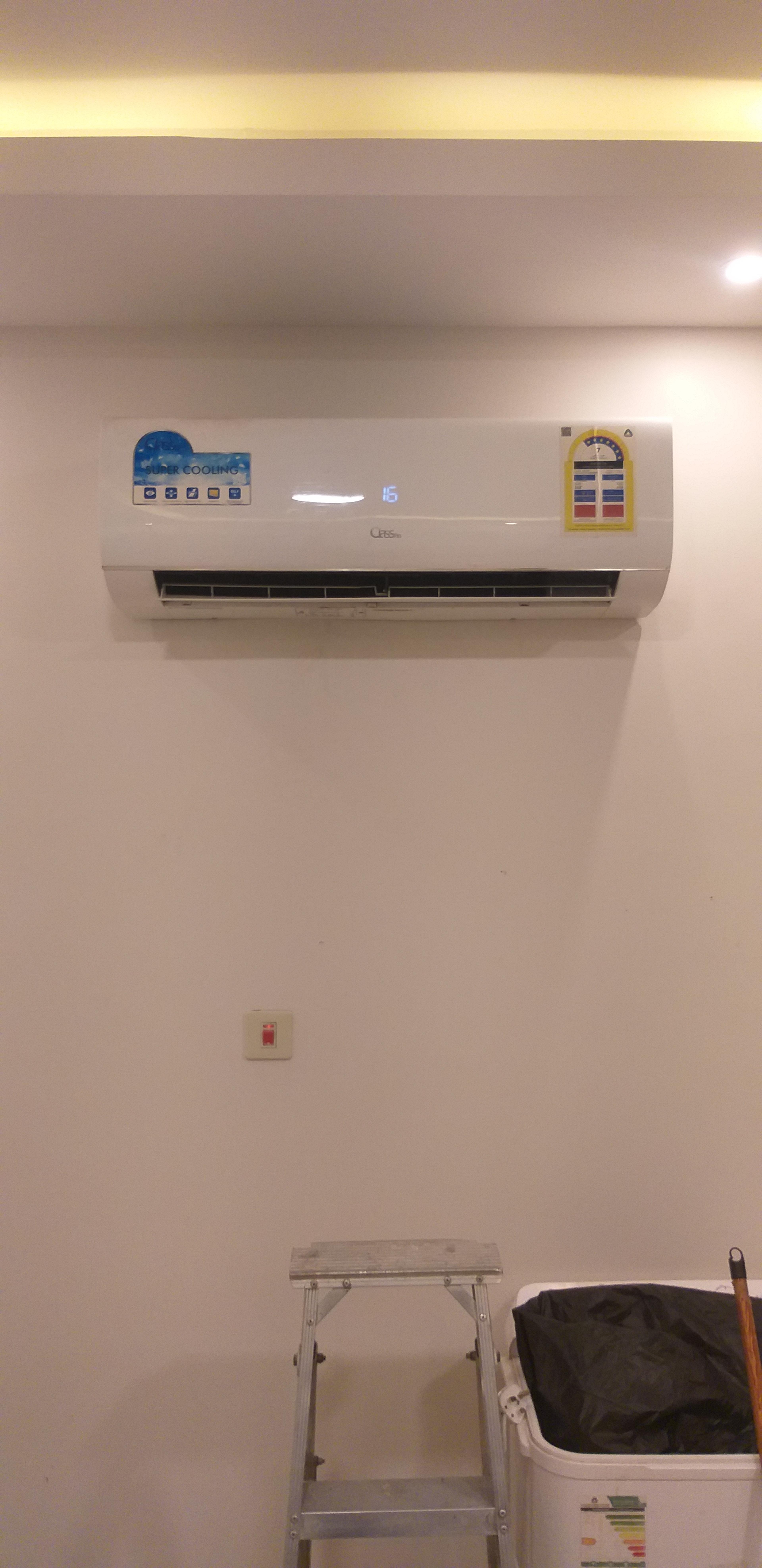 311ec3da-ad4f-4ef4-8f47-159e872dd774.jpeg