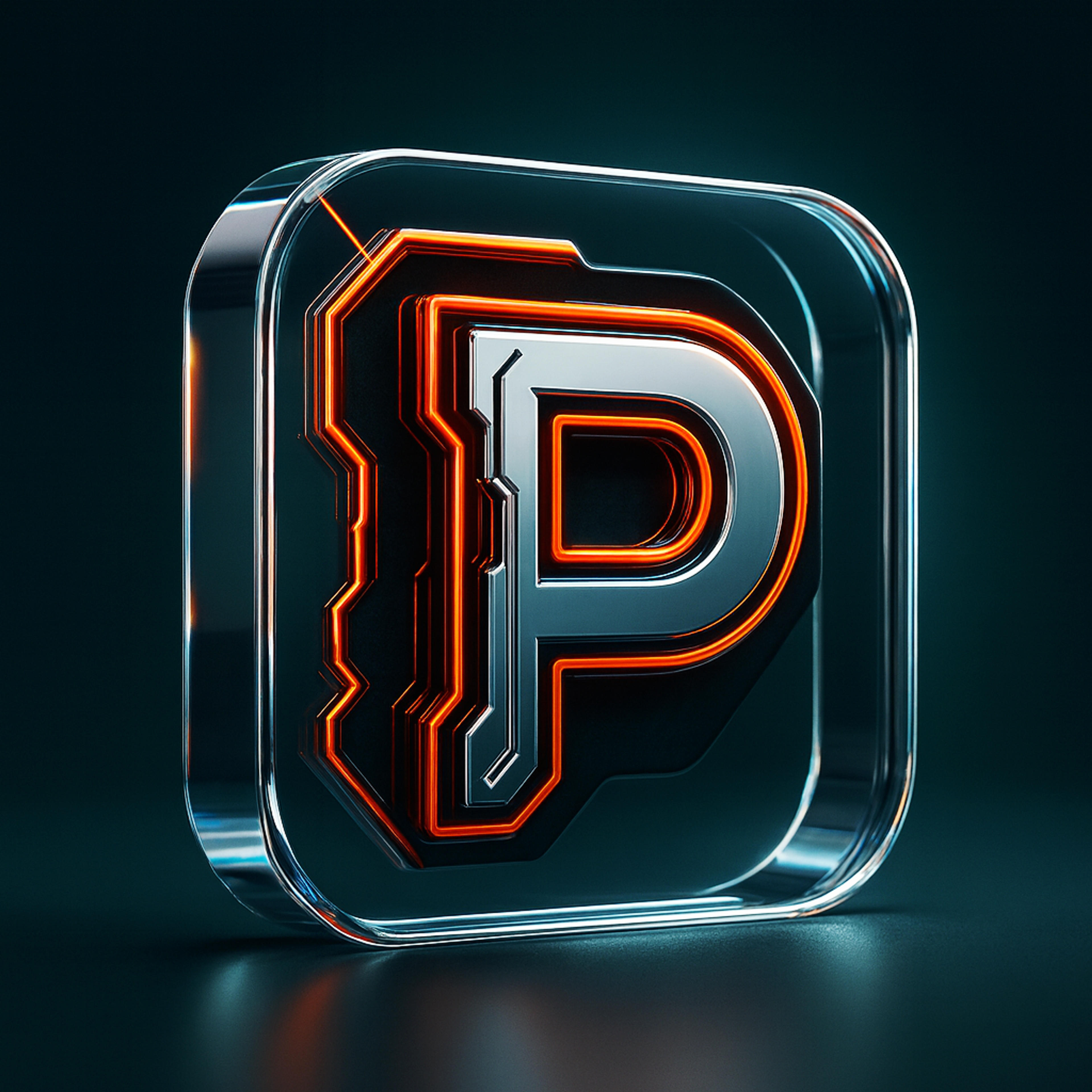 31204331-b67b-4a32-9fac-c986a24b09c8.png