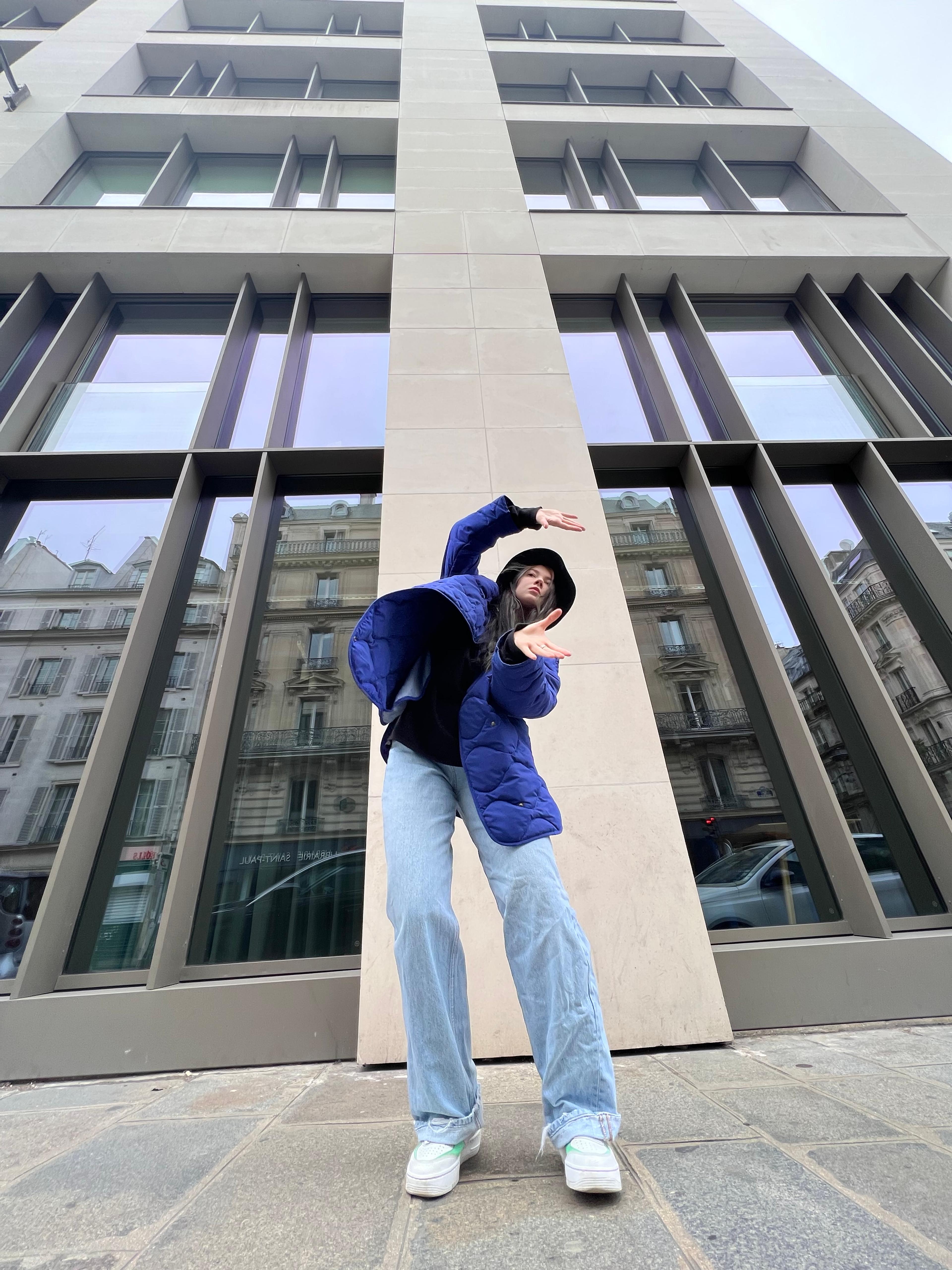3121887f-5e80-4db4-9cc3-ba4198c6a30b.jpeg