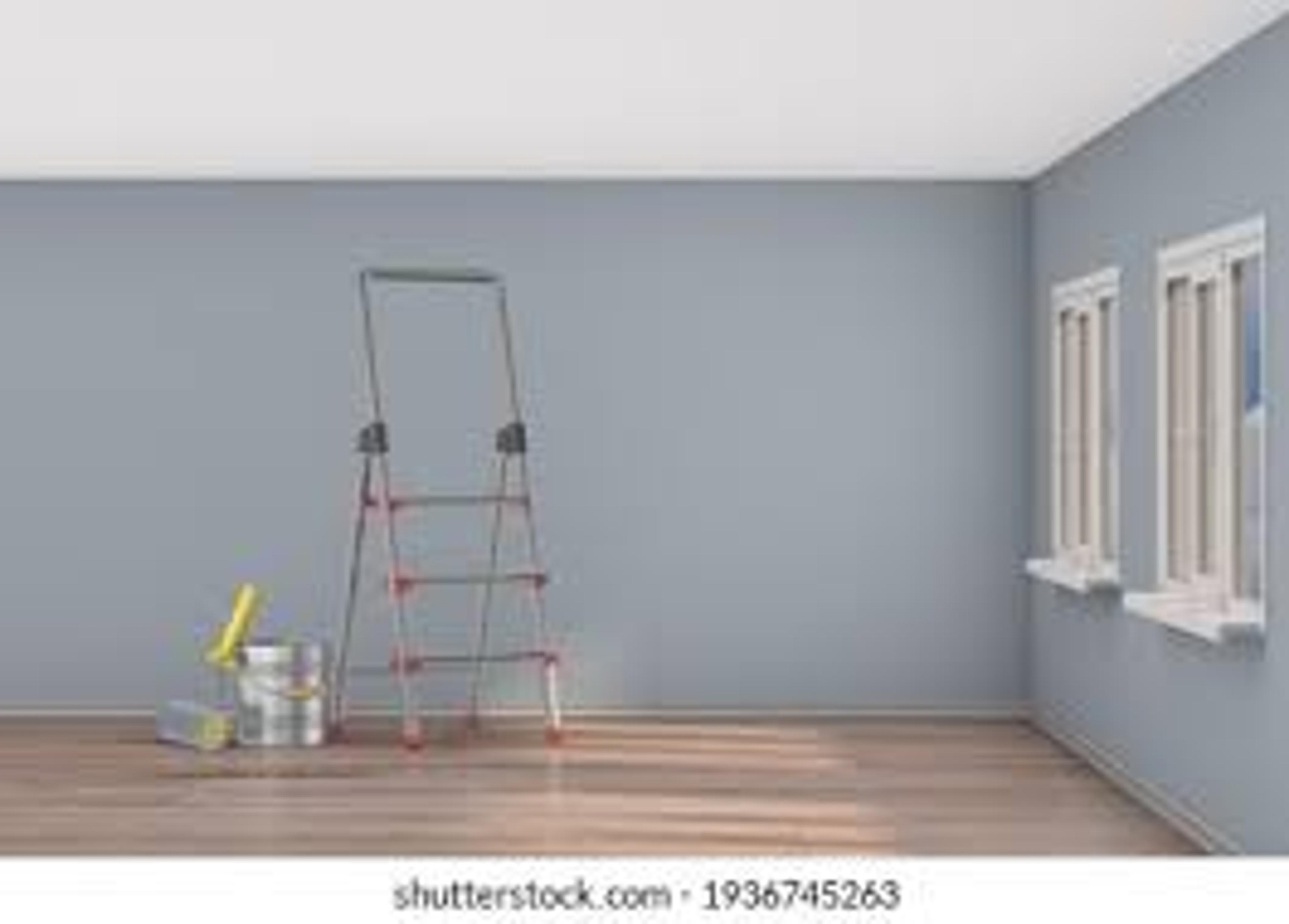 312d1f21-21d9-4ac1-9b6d-d2dceb736d23.jpeg