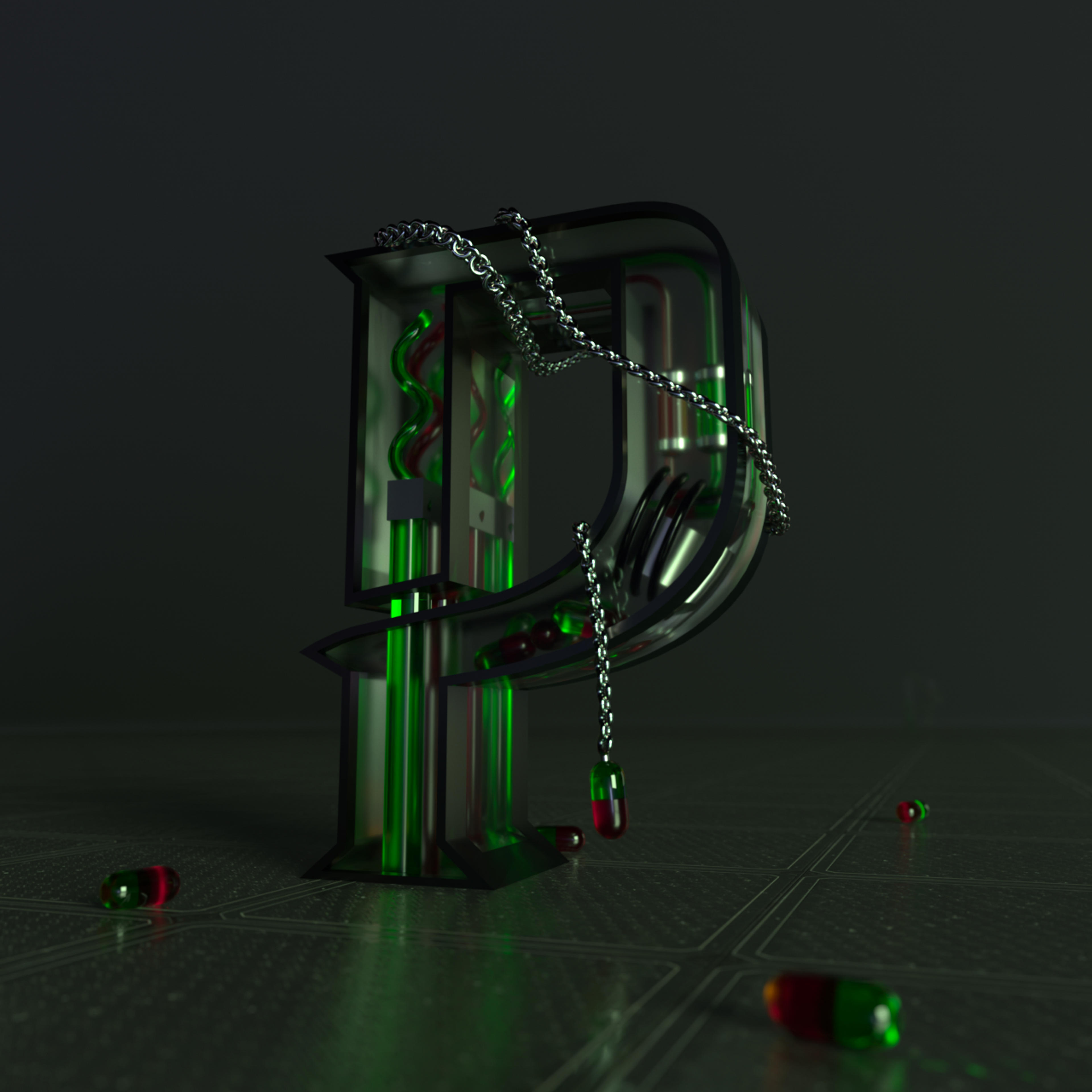 3132eccc-3399-4653-a99a-8f196a177443.png