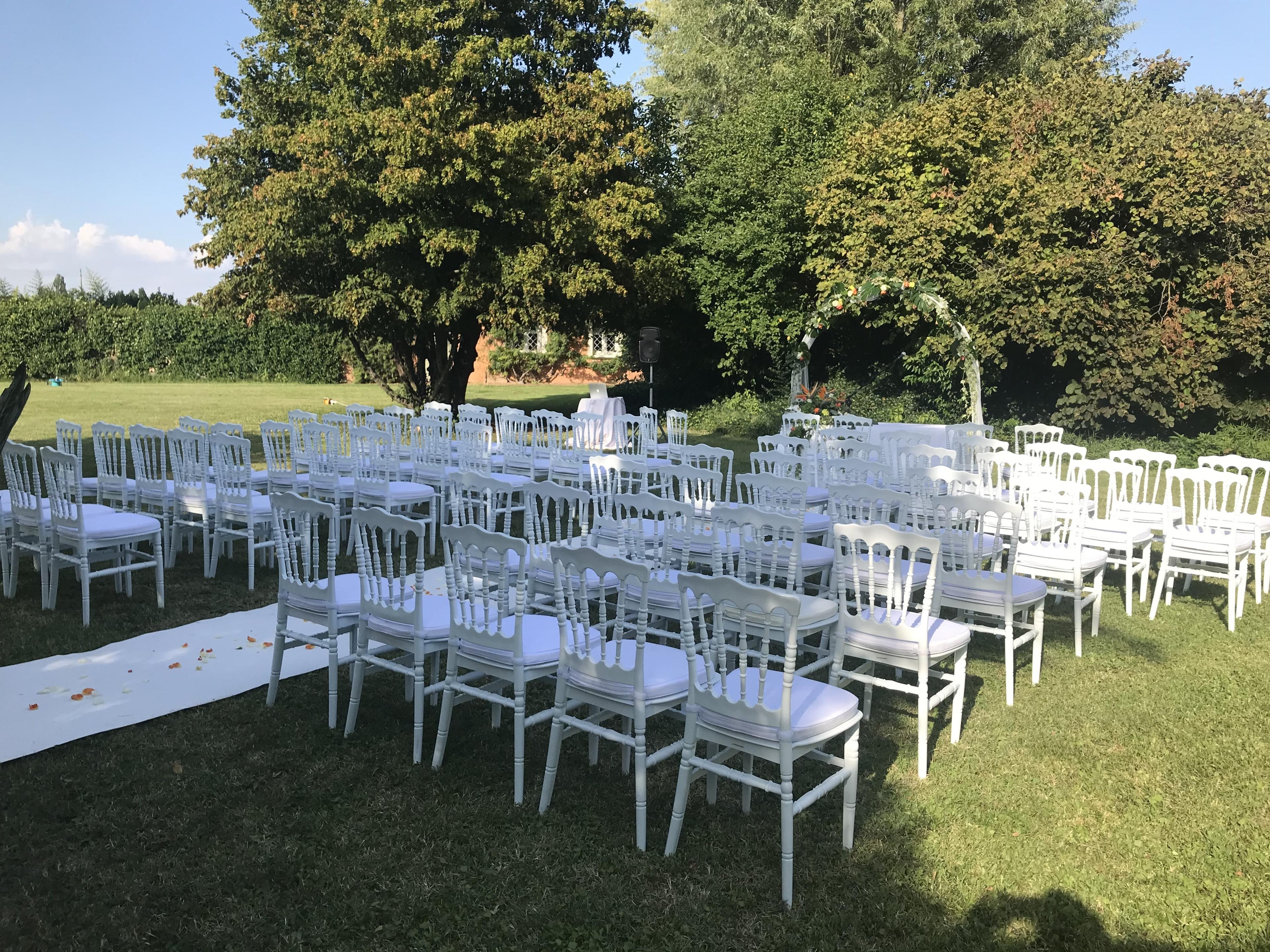 31416467-3105-42d5-a55c-b3b05debe90f.jpeg