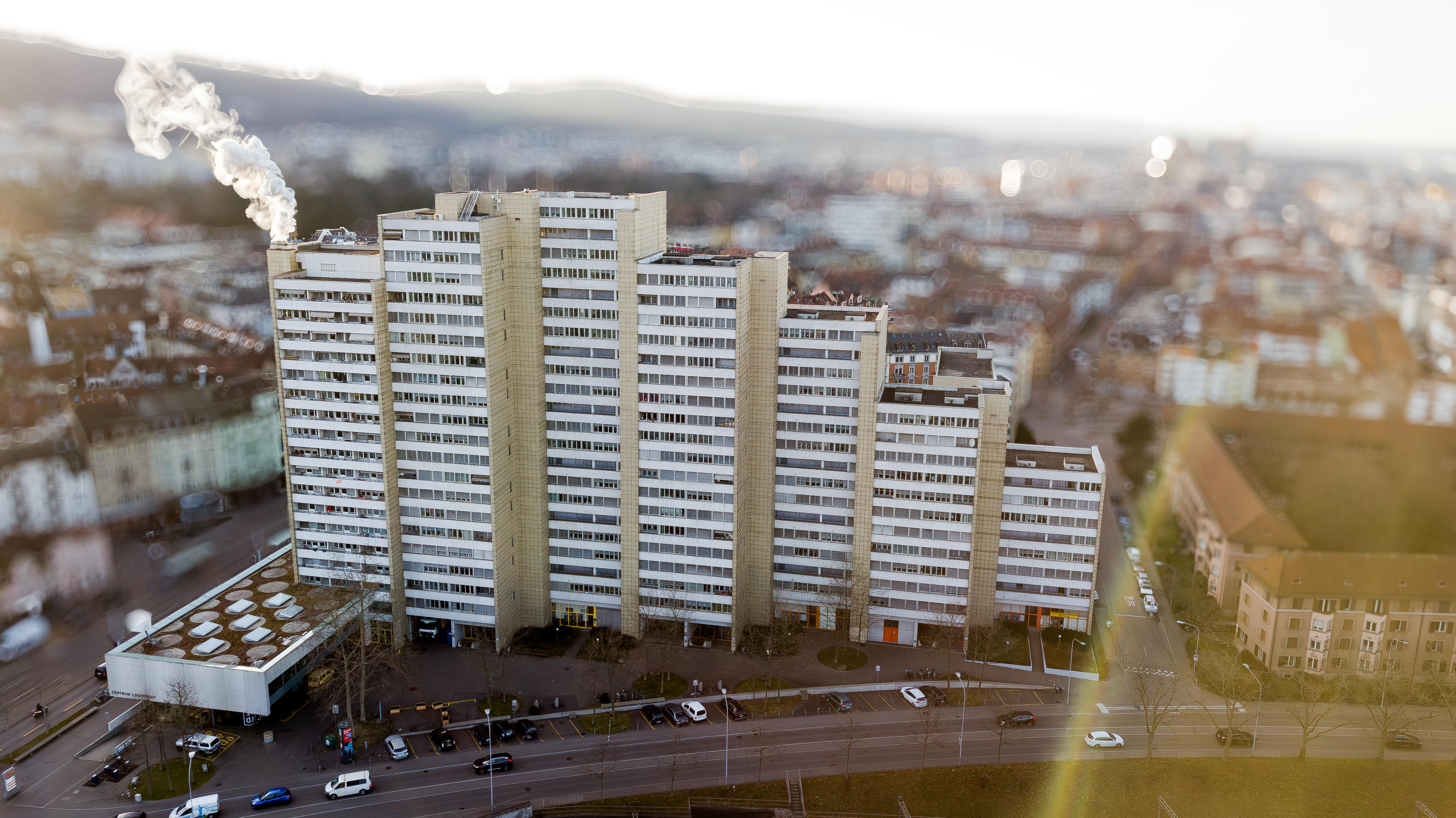 31421280-cb69-4dd3-9316-747f20ce7341.png