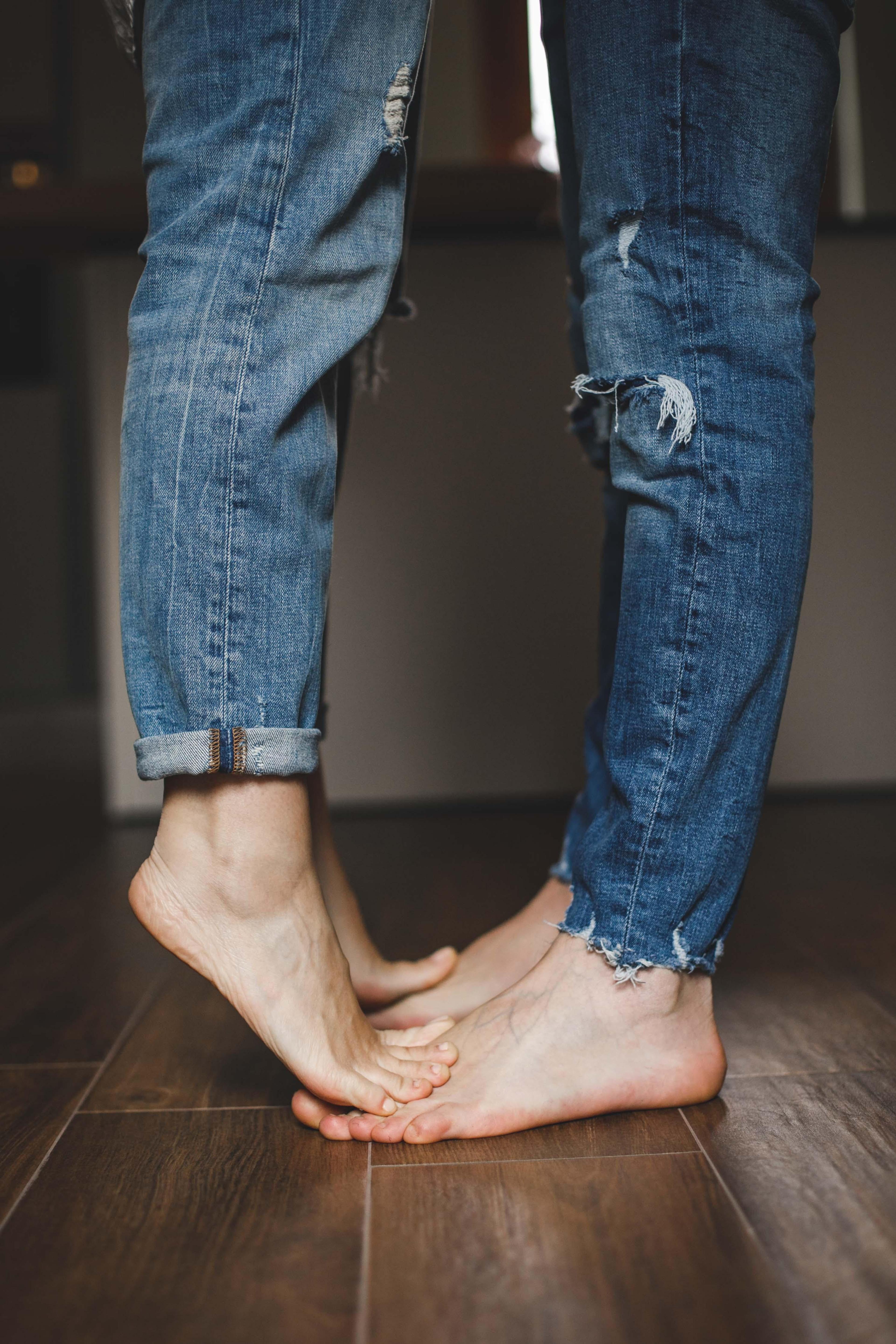 3149f2d2-0105-4350-b811-d95a6860f3dd.jpeg