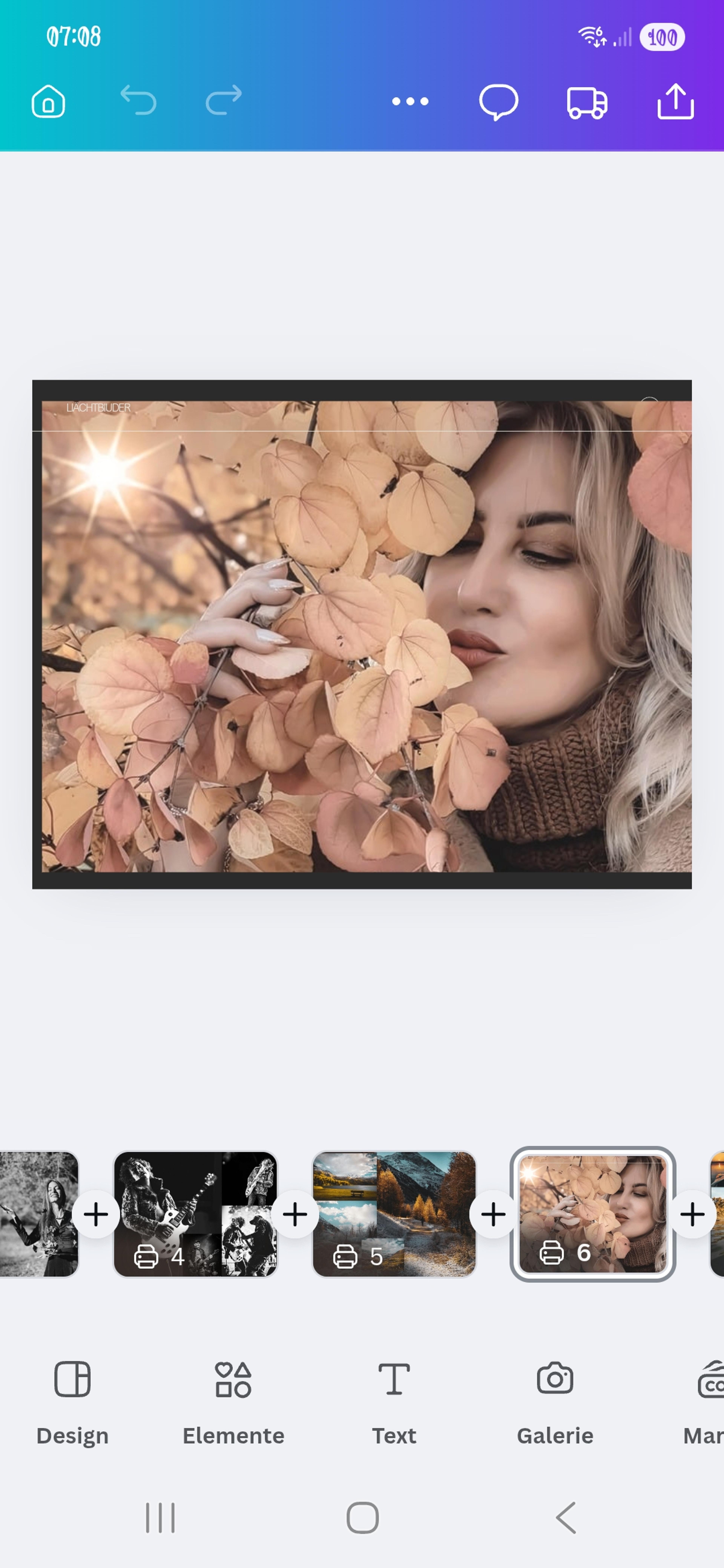 3165a3df-ddd8-4998-a5dd-171f00695f8a.jpeg