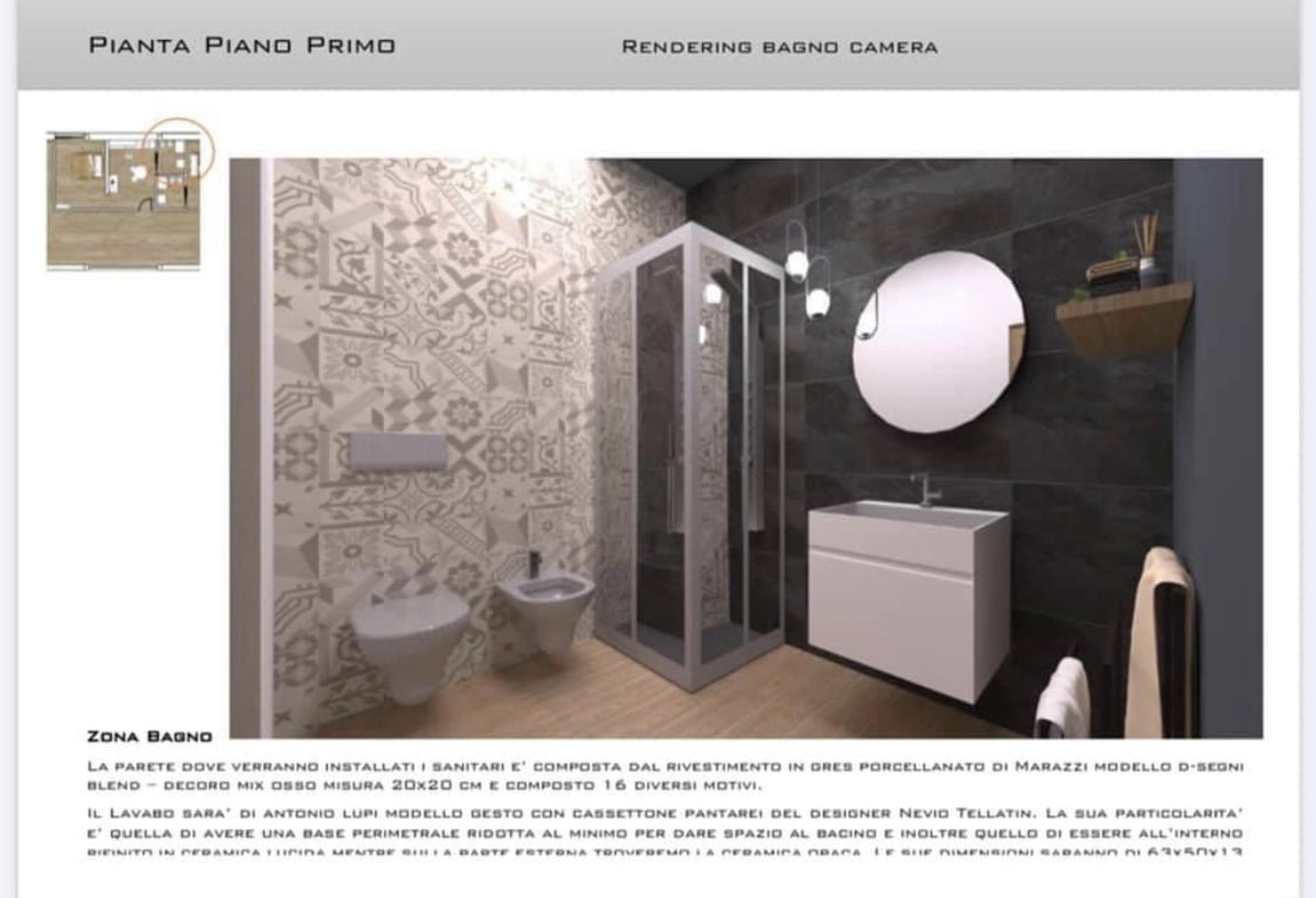 31688630-1bfa-4e7f-a1bd-42ff20e61ce4.jpeg