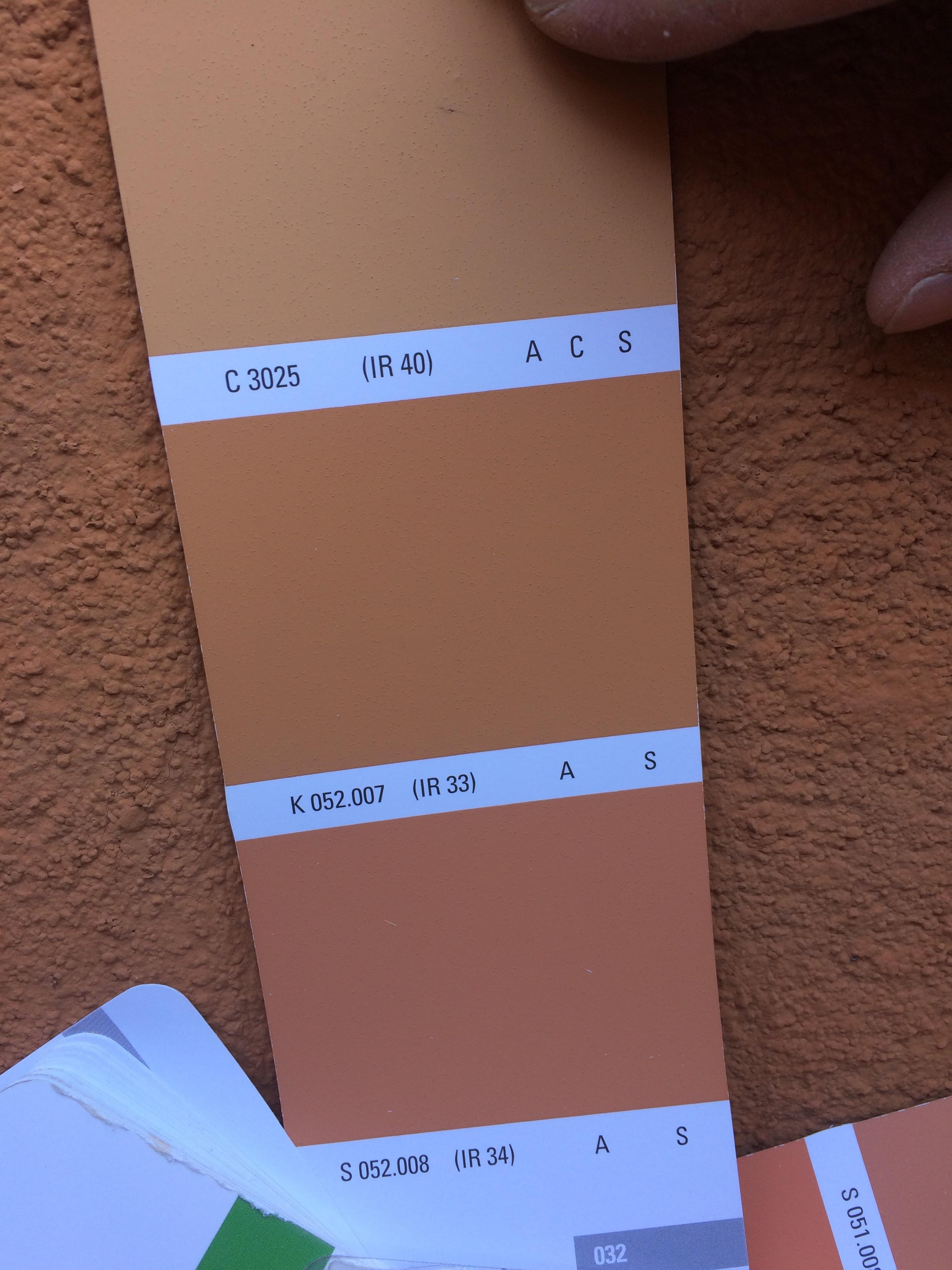 316c14d5-6308-4d24-8a04-628ca18950f7.jpeg