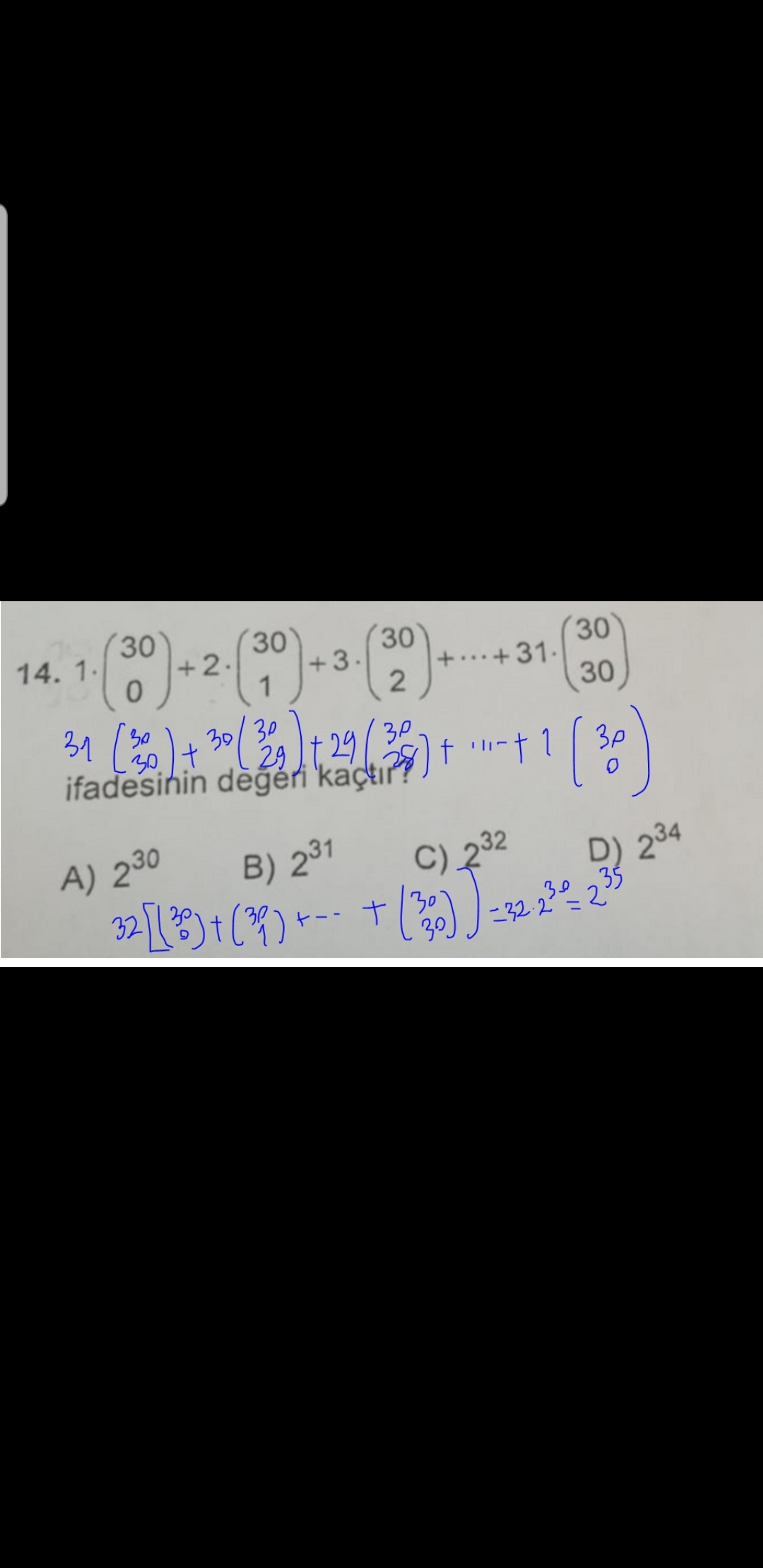 316e4515-3983-4c02-b5de-3ac15ab7f248.jpeg