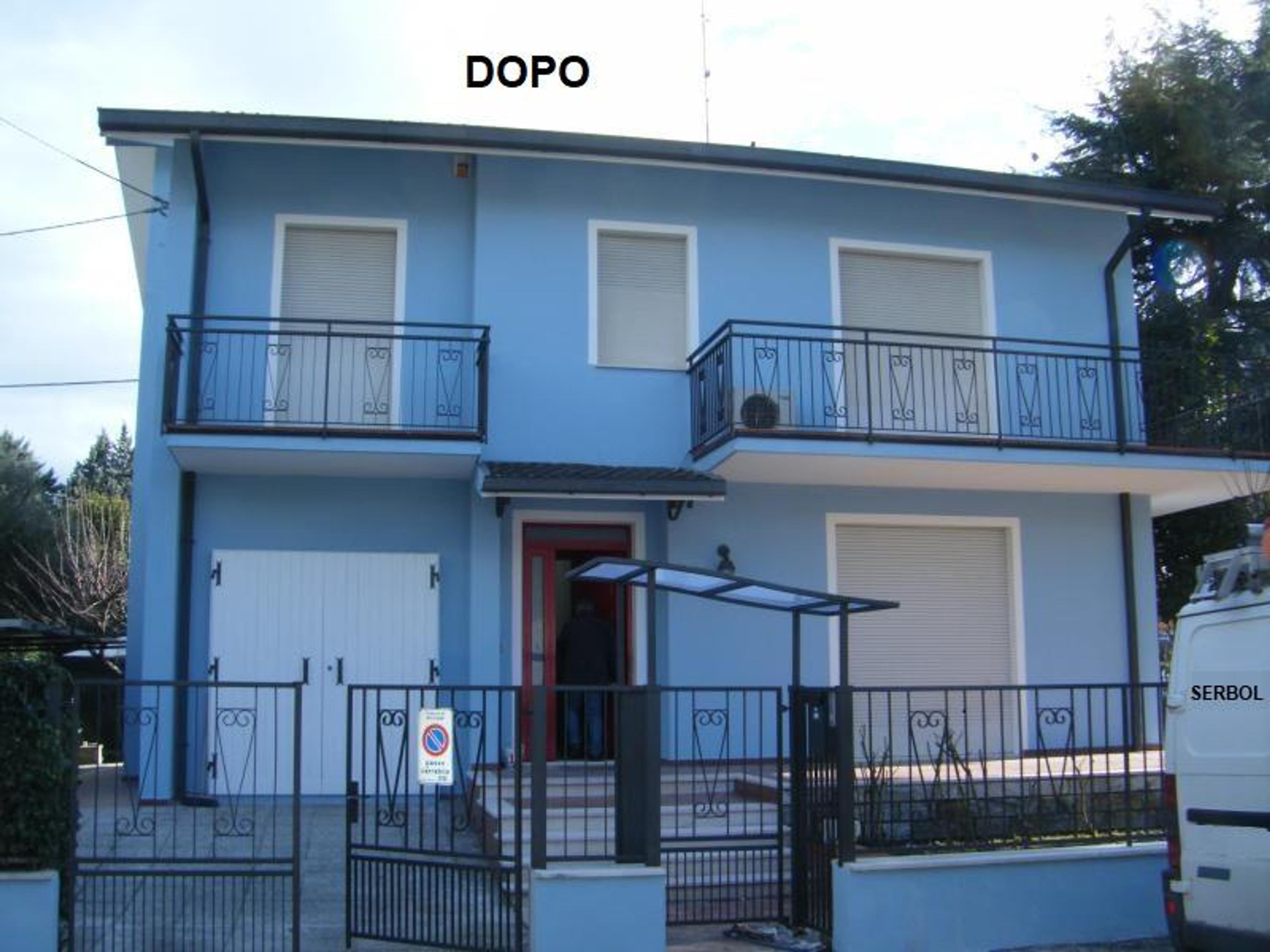 31a3af57-90a6-49d7-94ef-b7b875a44f0d.jpeg
