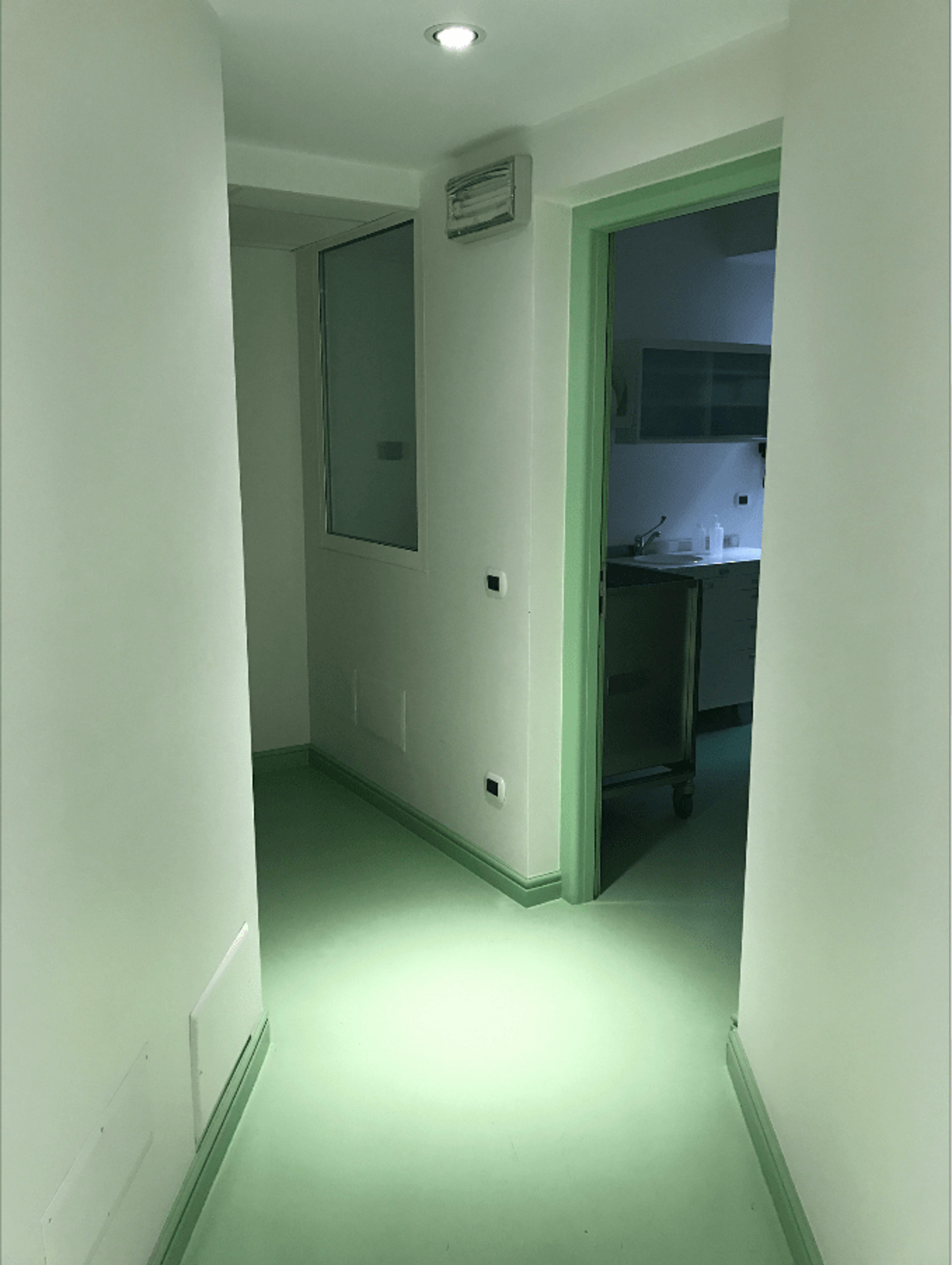 31a453aa-6d11-427c-b6a4-f97d5f94e8aa.png