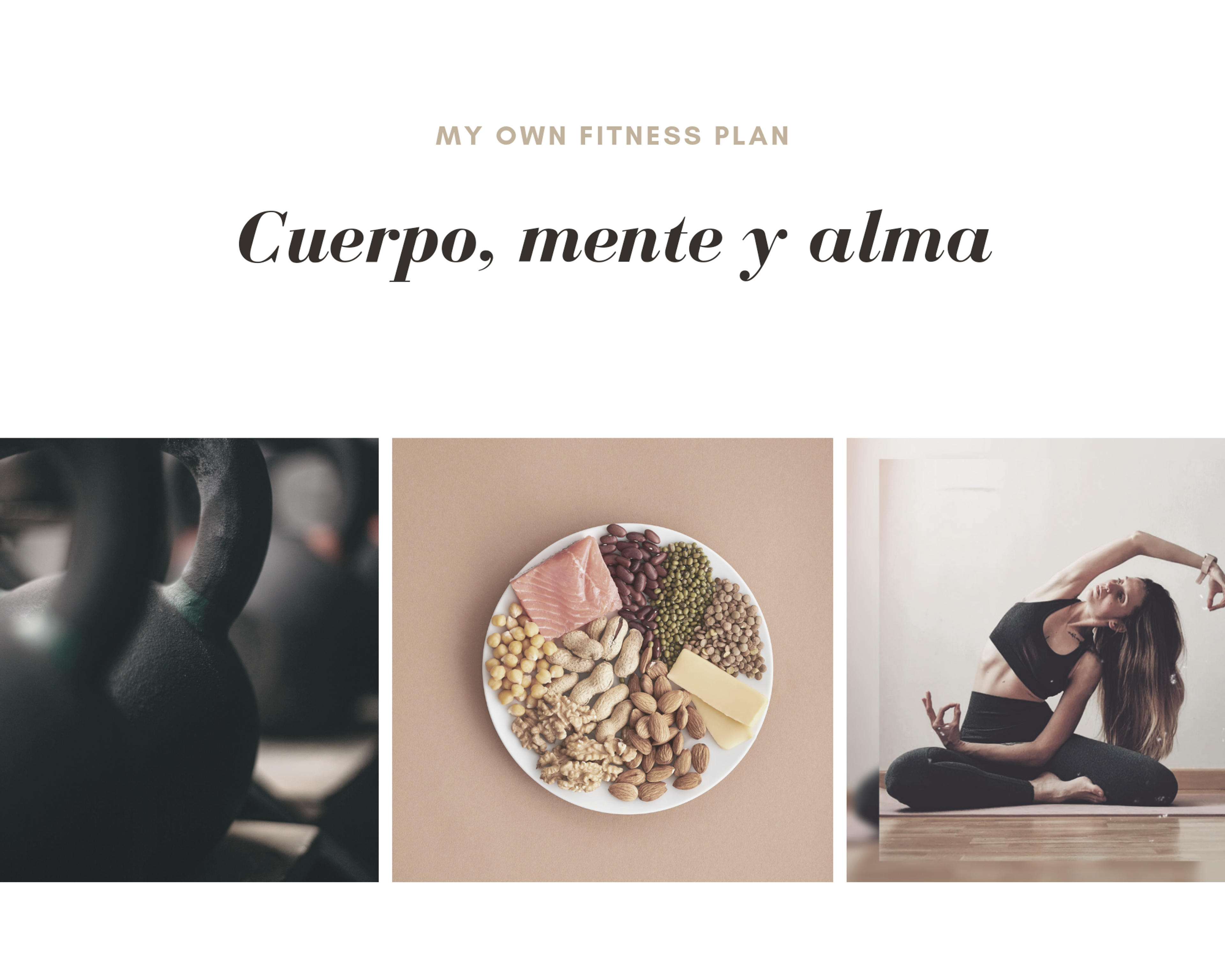 31ab458b-4d60-43aa-9f1f-17cf35dbf089.png