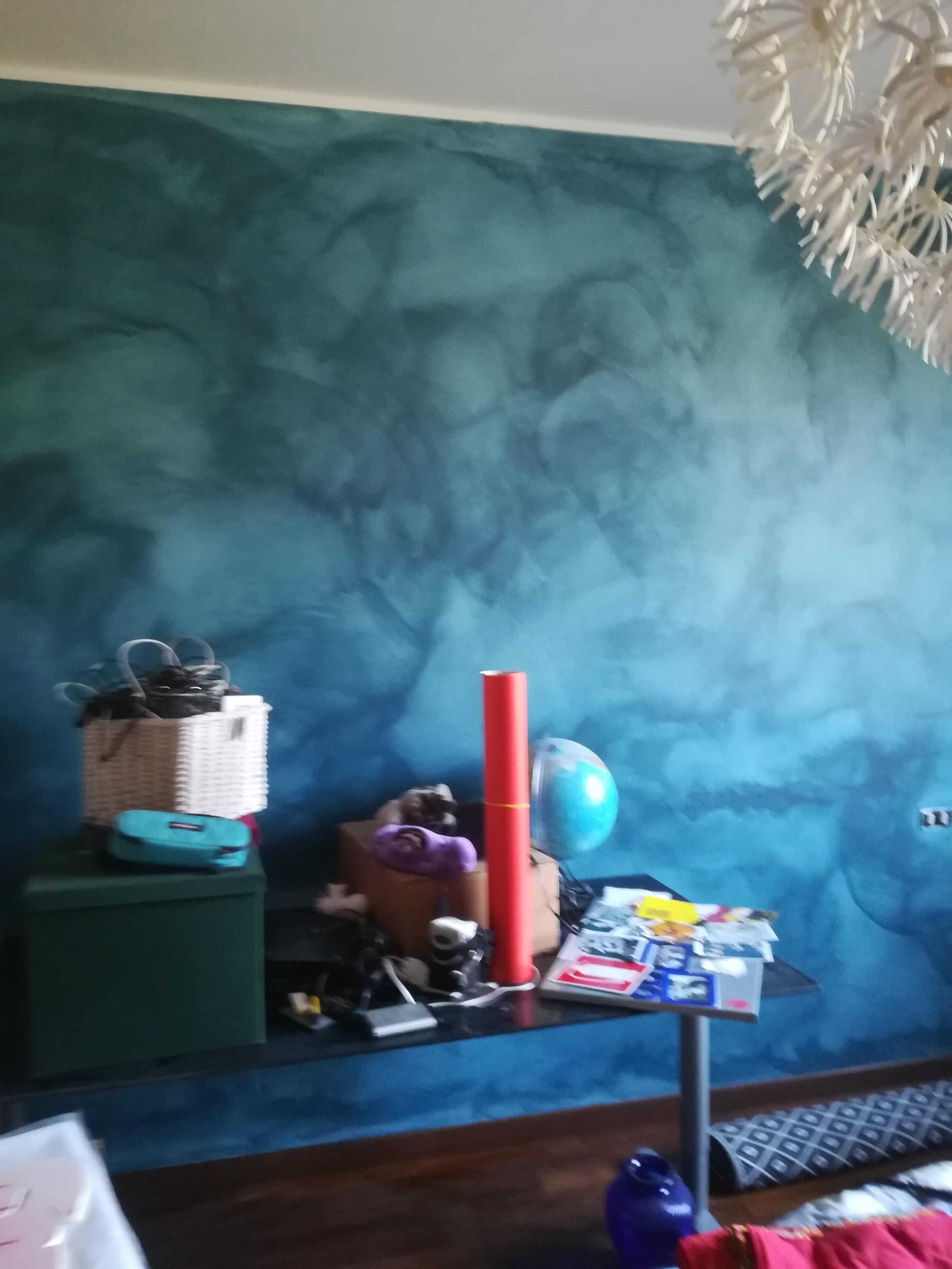 31aceaea-718a-4977-a52d-6998c55c1631.jpeg