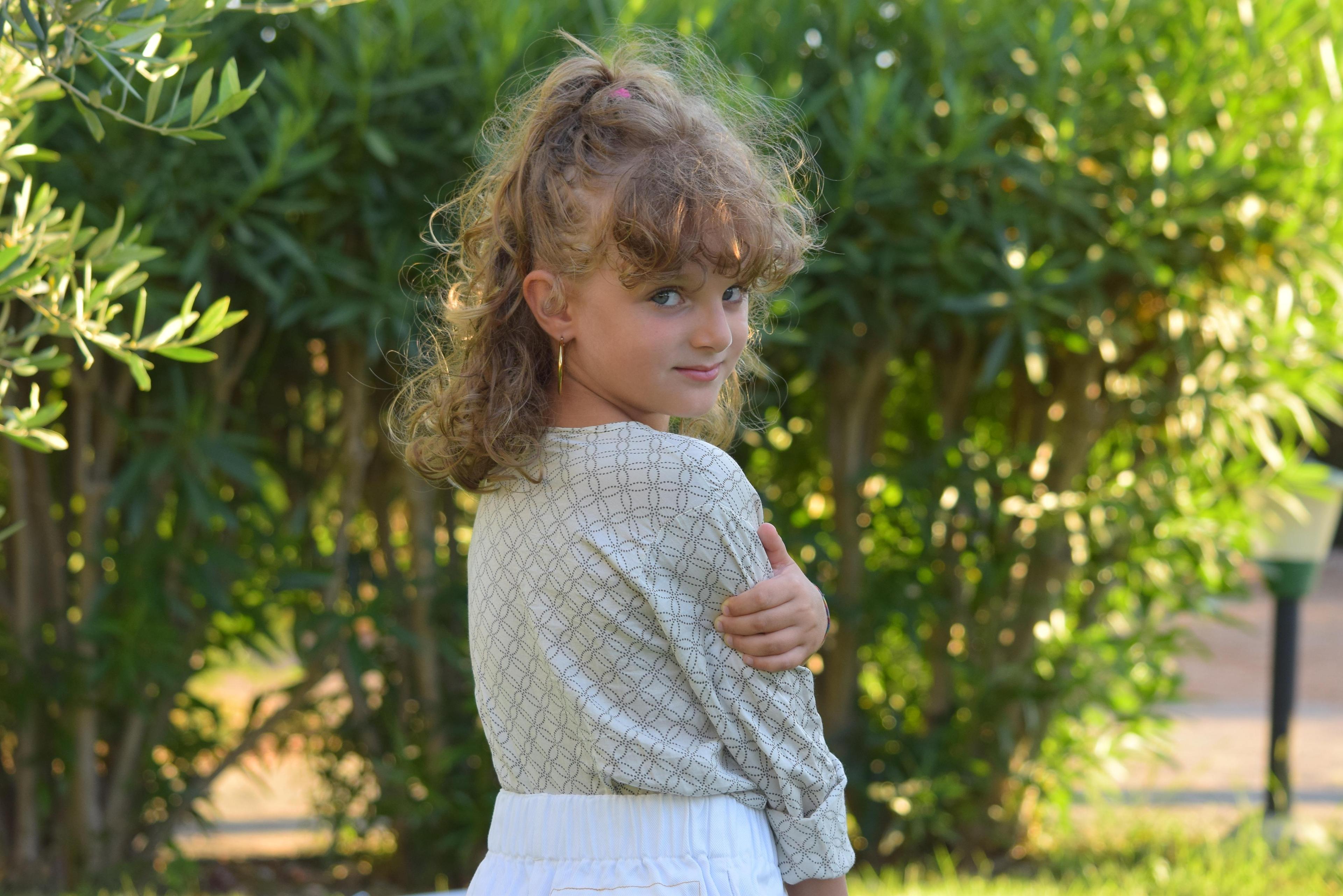 31b1aee7-6b65-4407-a6ef-507a58e5c36c.jpeg
