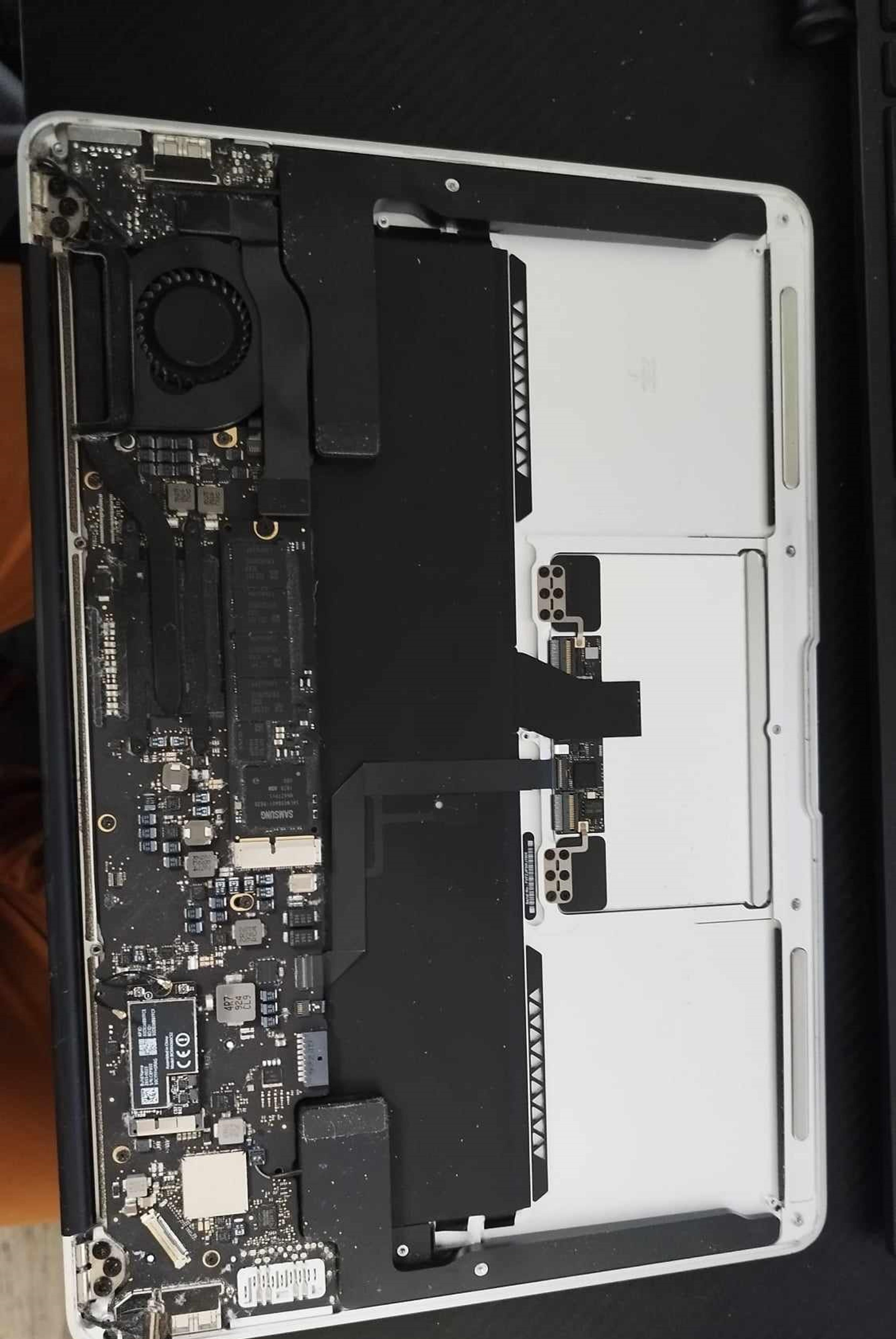 31b1ec20-2f60-4f4a-92dc-e12a1efa8149.jpeg