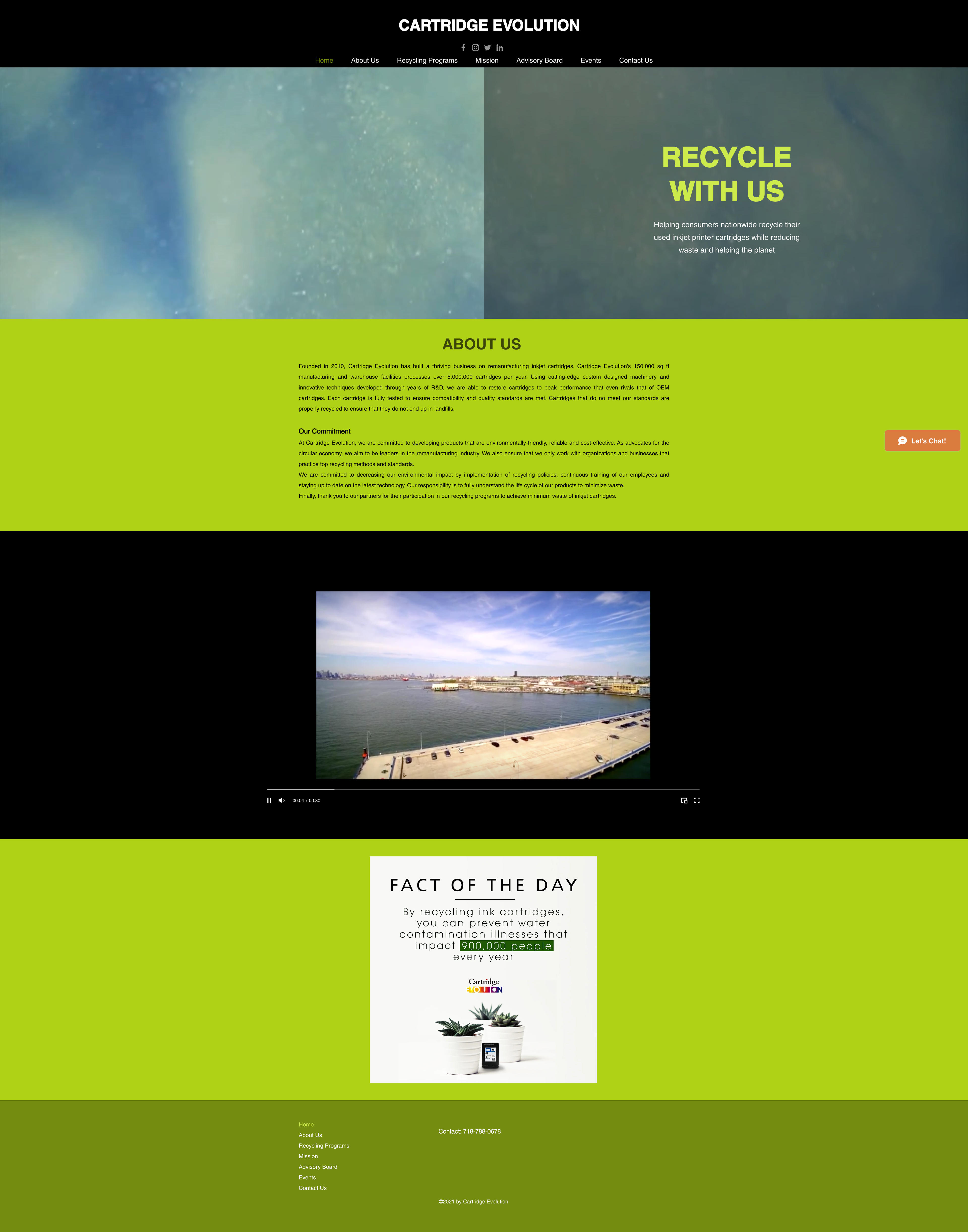 31b57fff-f993-4d69-a95e-6a0c5ea81f56.png