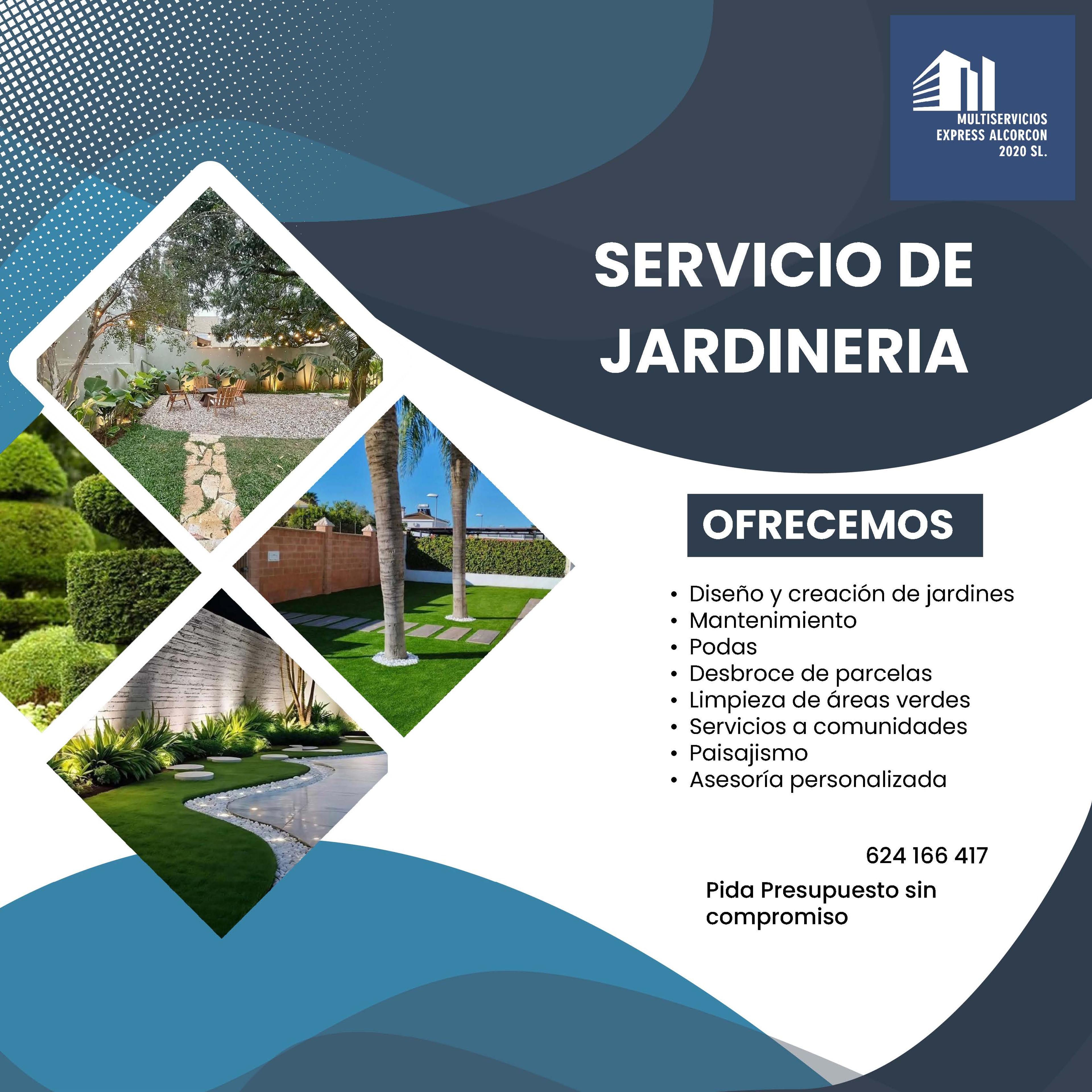 31ba2f94-0ff9-4b27-b909-0553329bc4c0.jpeg