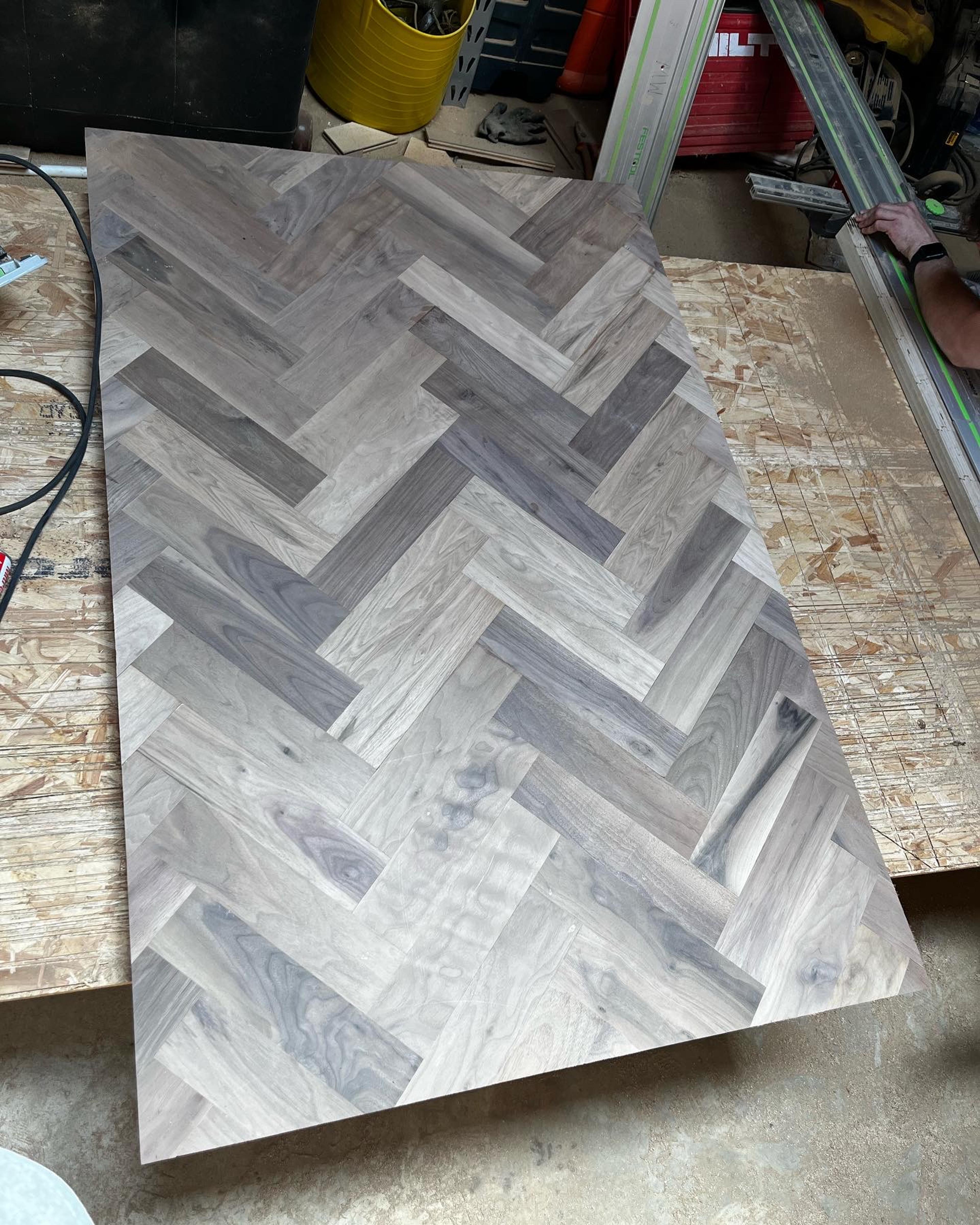 31d295f6-7edb-4058-b60d-0903fb652e30.jpeg