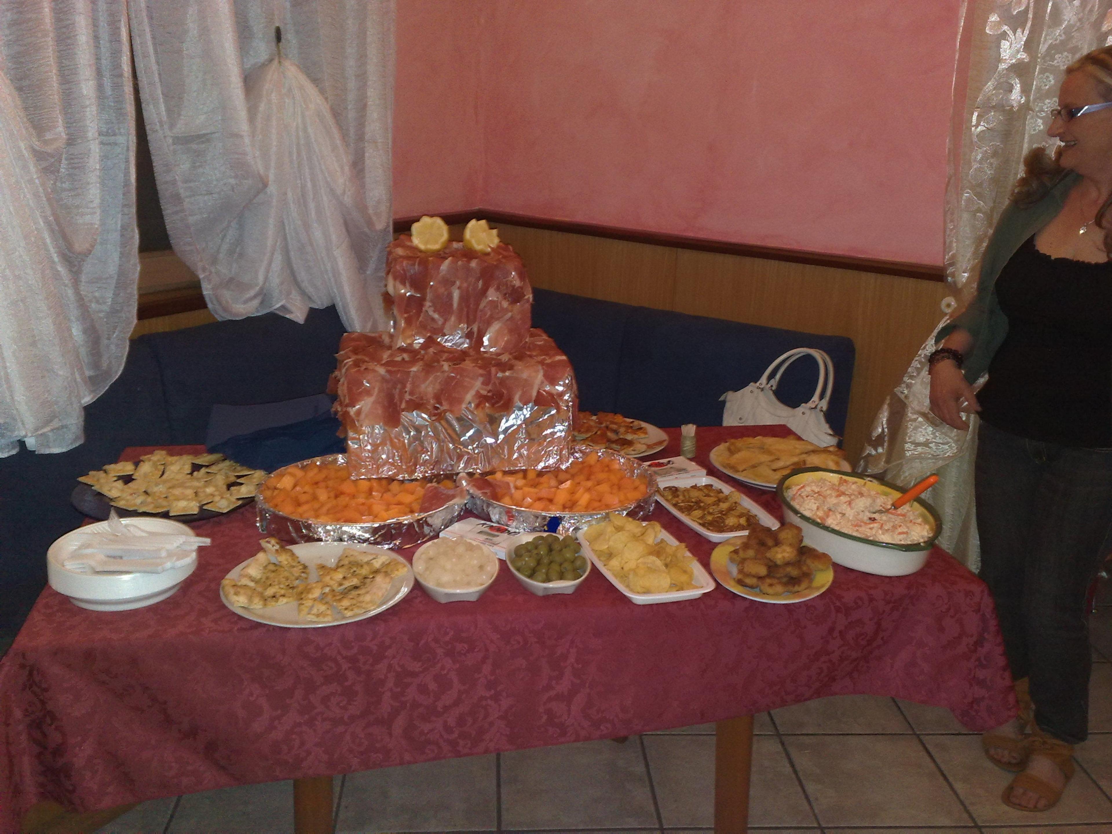 31d8acb8-82f6-4ebe-a1dc-72dcaede2733.jpg