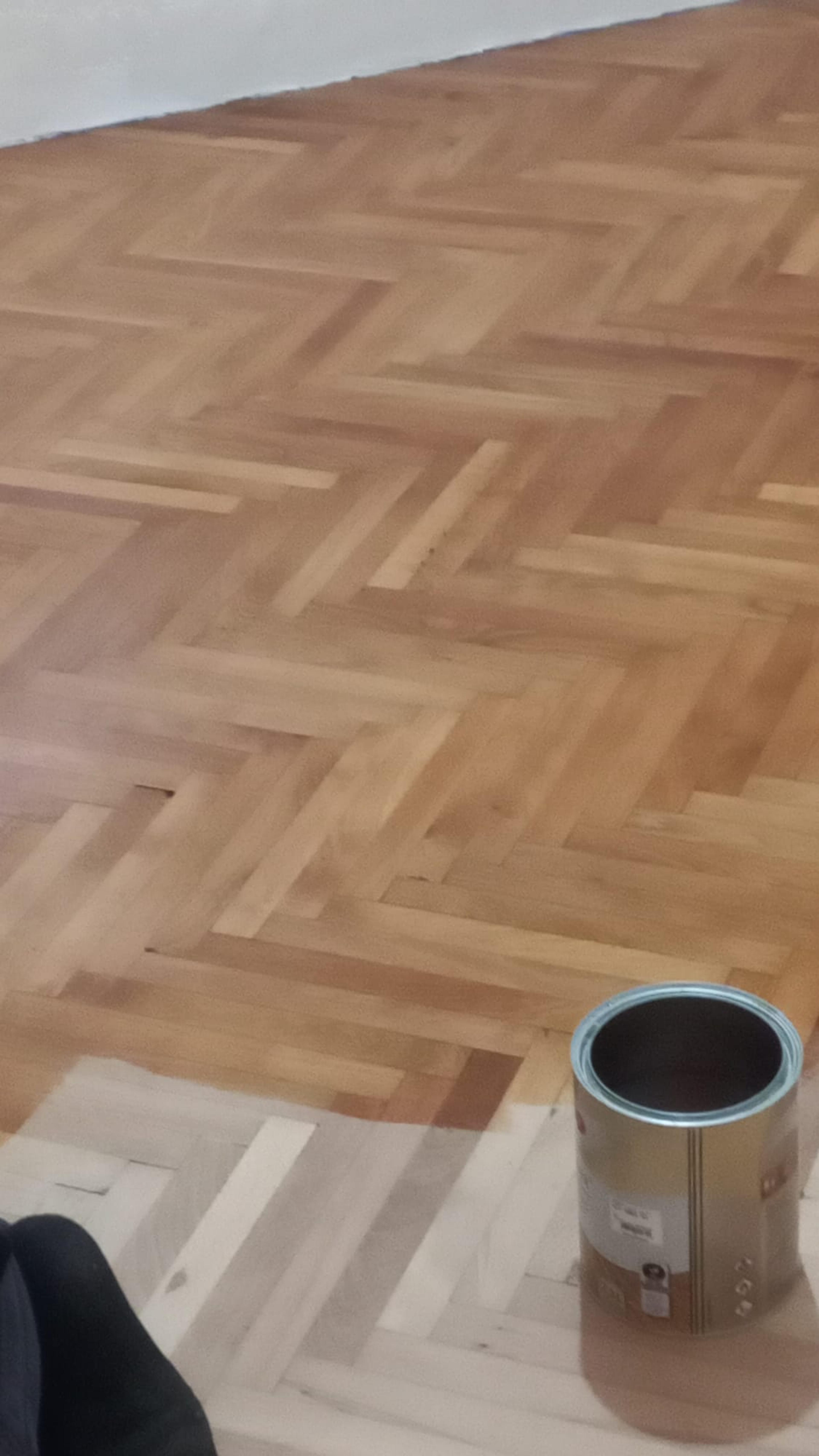 31eae23d-ed64-48b7-882c-8124f39fd45c.jpeg