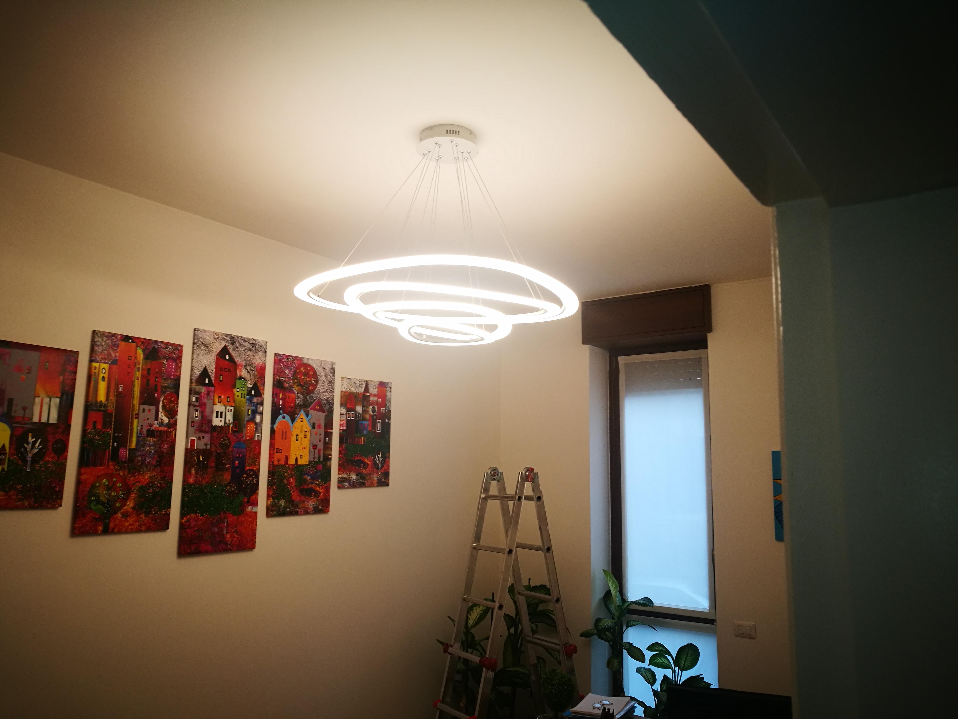 31f10daf-74a0-40f4-a0e5-16c573e34e80.jpeg