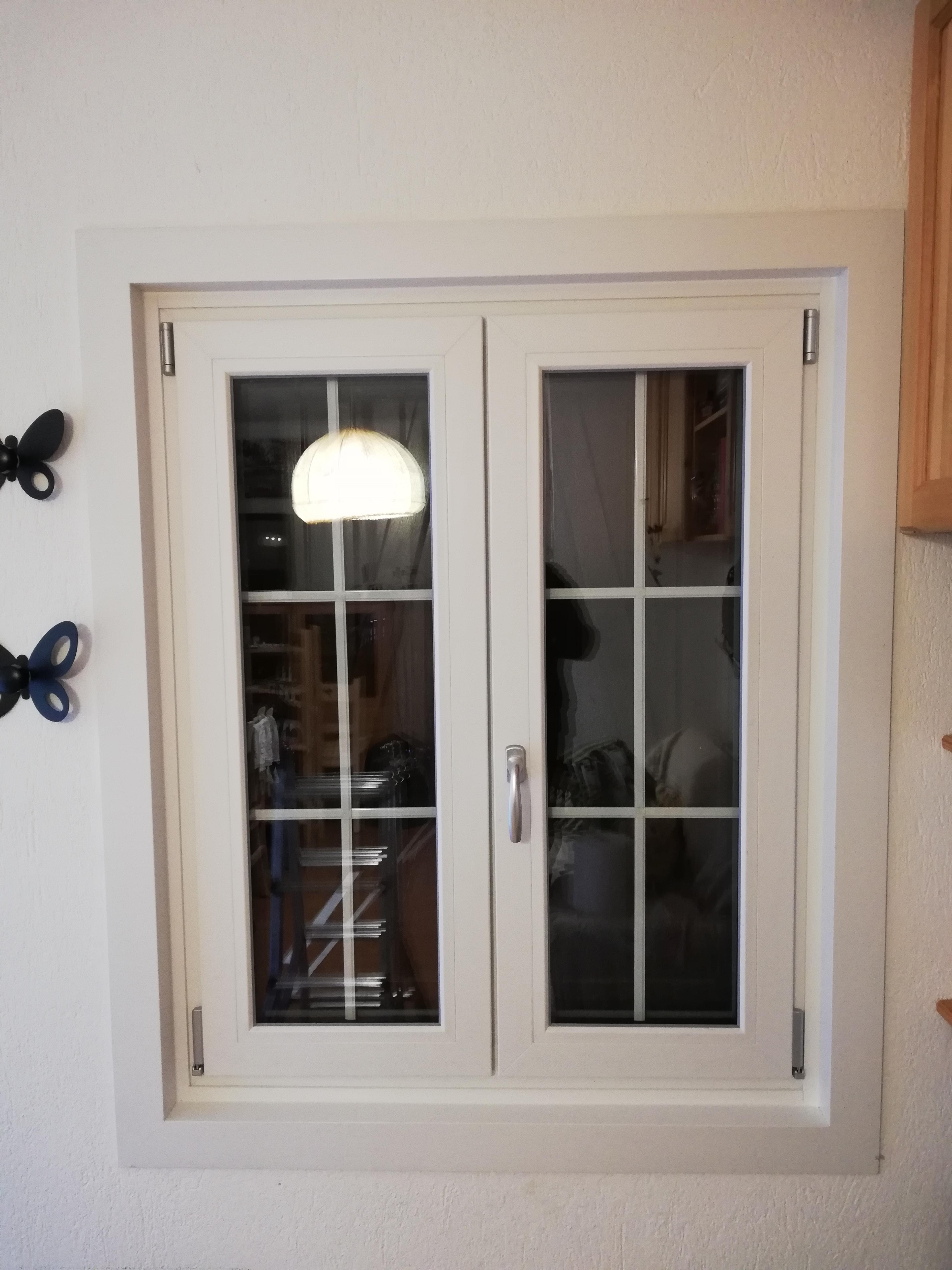 31f16580-d6a5-4ff4-af15-1978a2d84b2d.jpeg