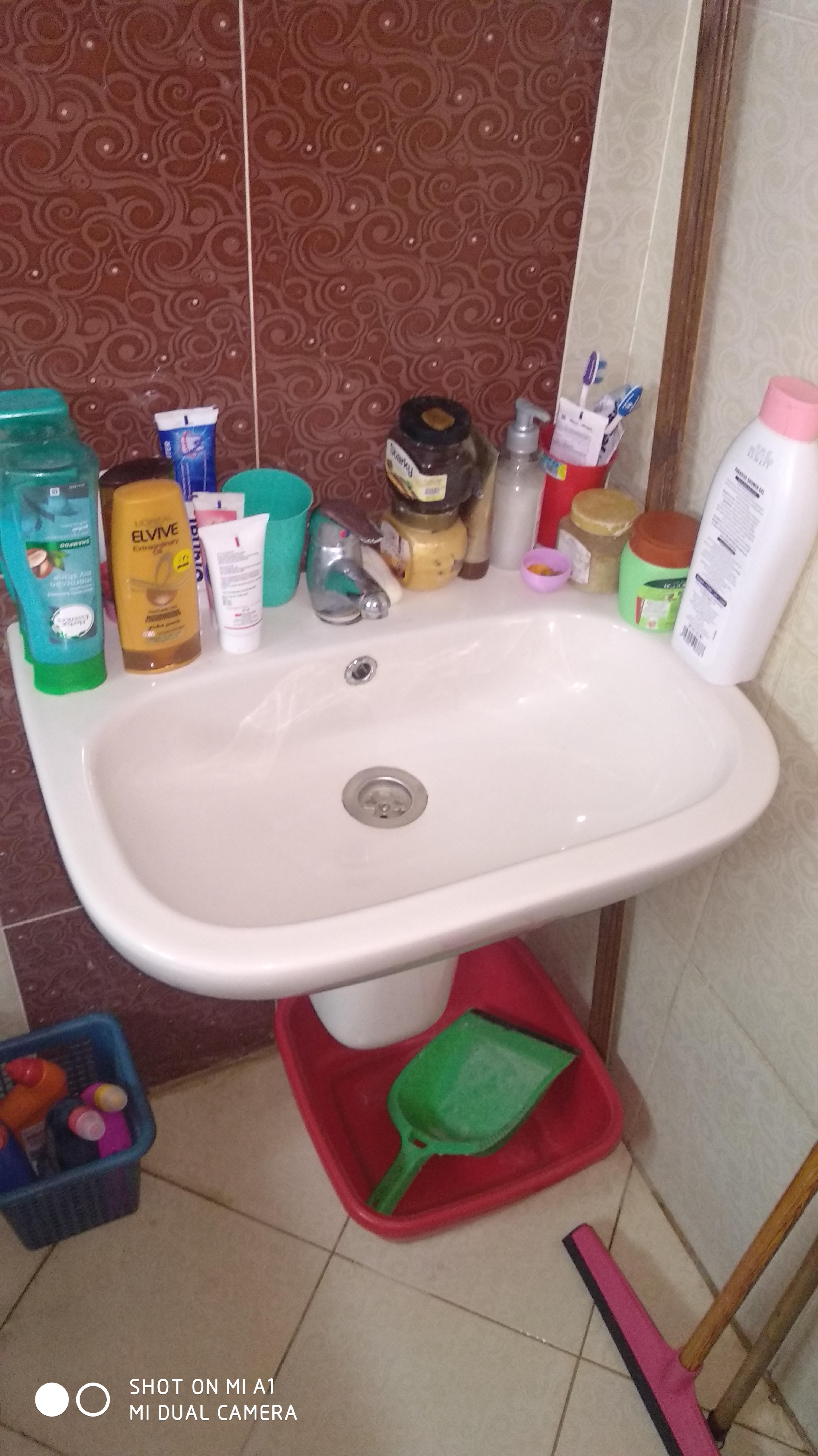 31f60686-591b-4200-8e1e-97818ffe5162.jpeg