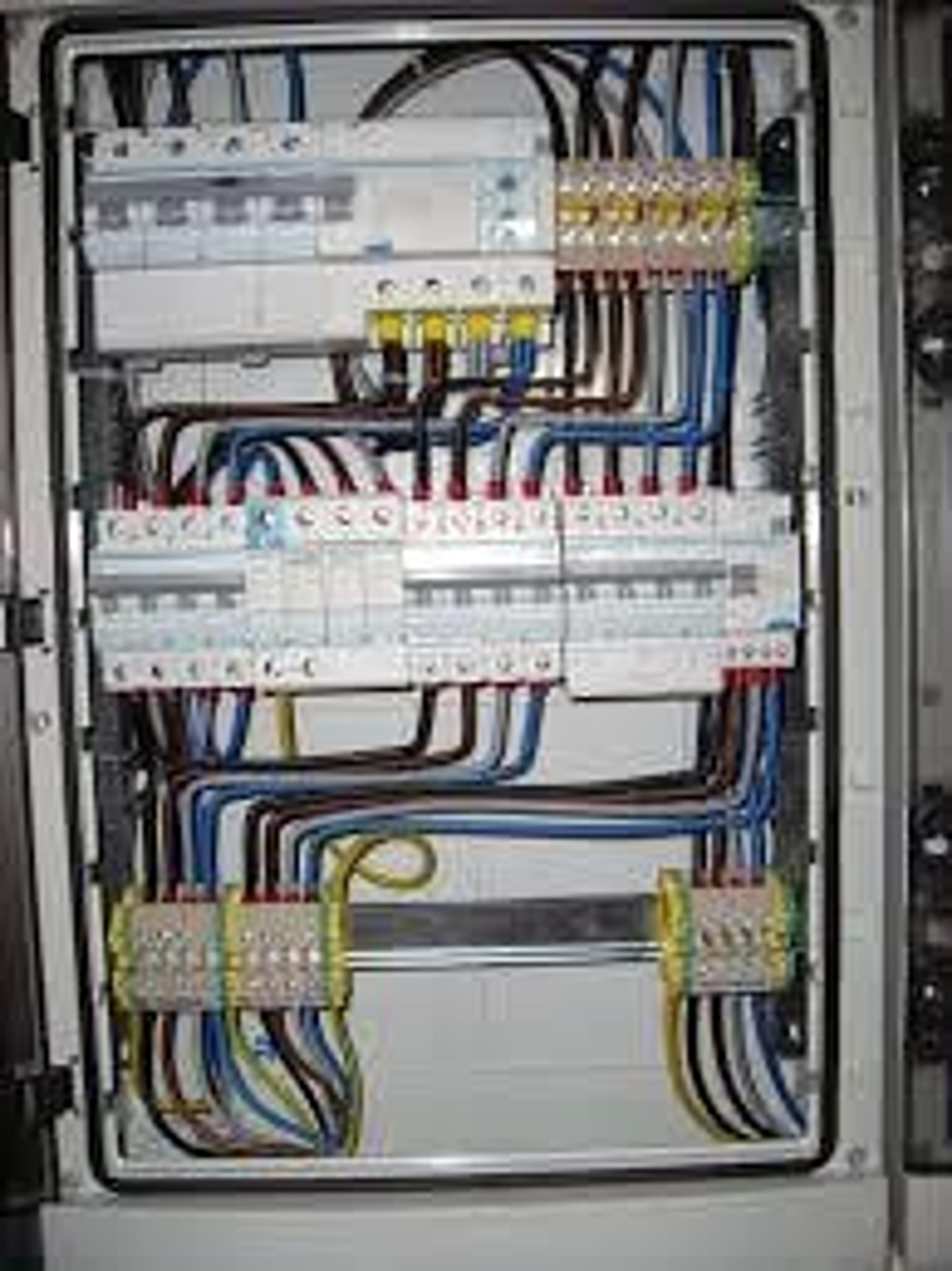 31fdbd47-339c-491d-820d-9d6b31c0386f.jpg