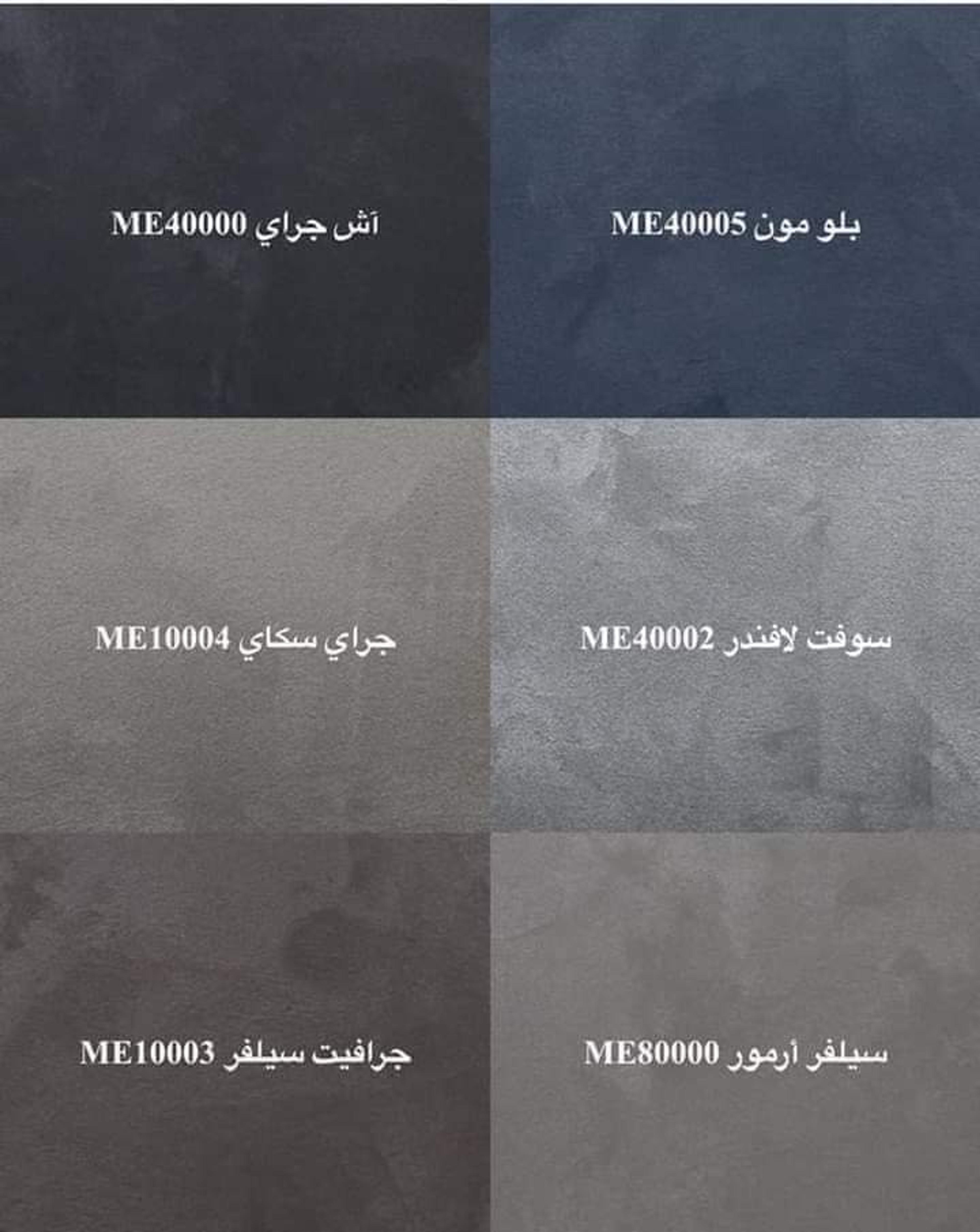 3202c742-eb27-4a1d-a1e0-ea5e33f112a0.jpeg