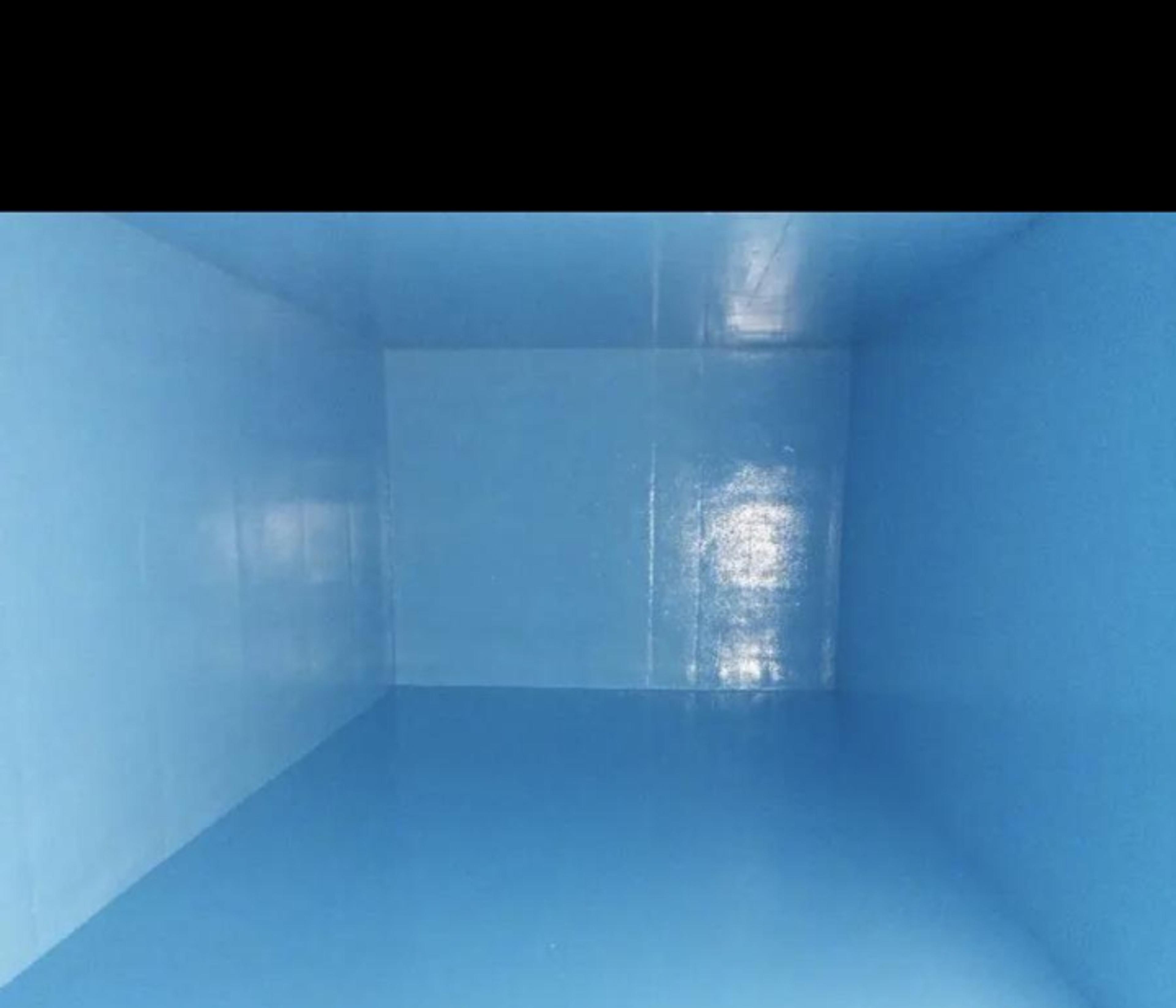 3206d847-9e0e-4b8d-af77-99d0db718893.jpeg