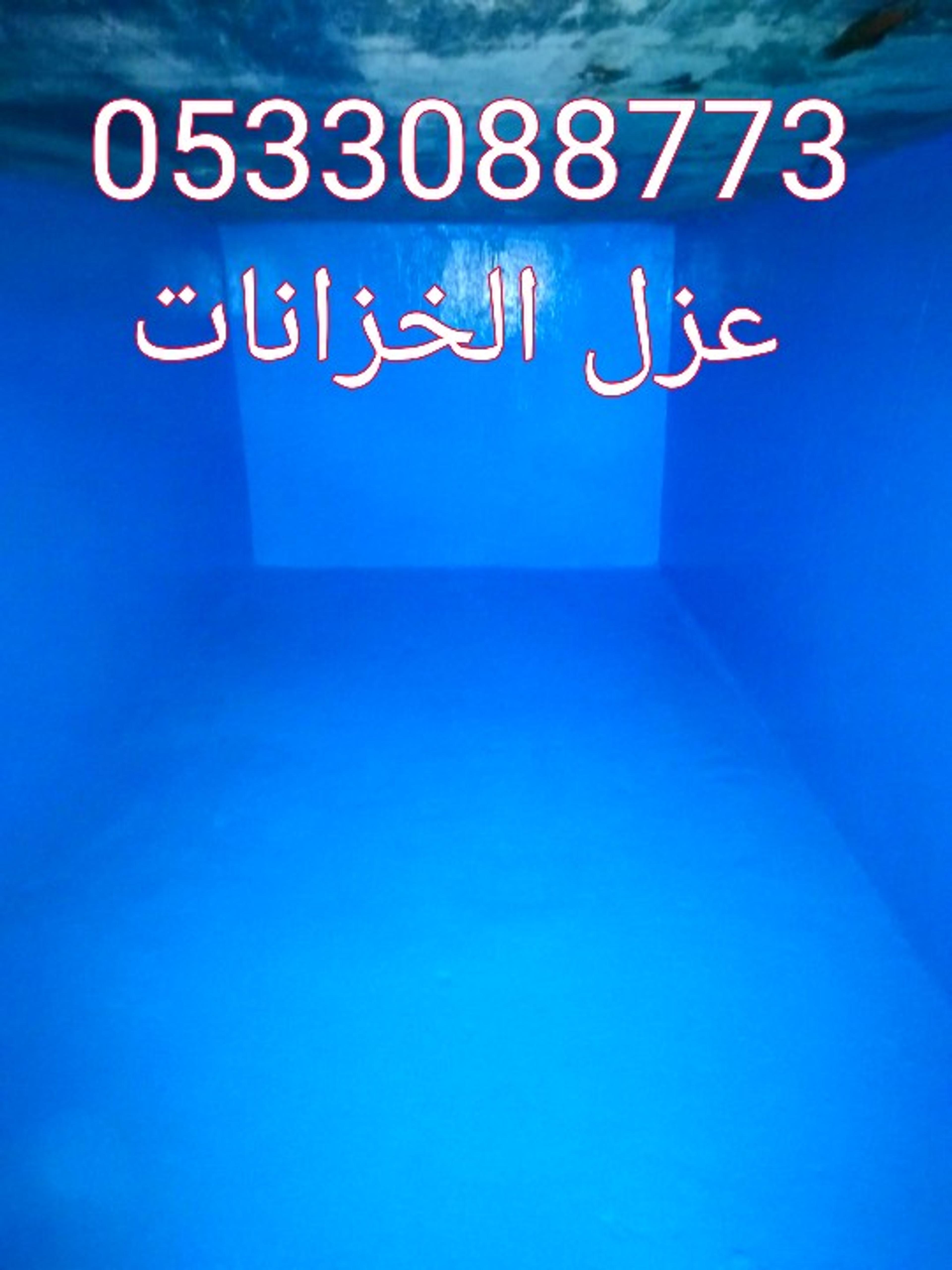 320a1d79-d6a2-4774-aa60-27a5aeb2a930.jpeg