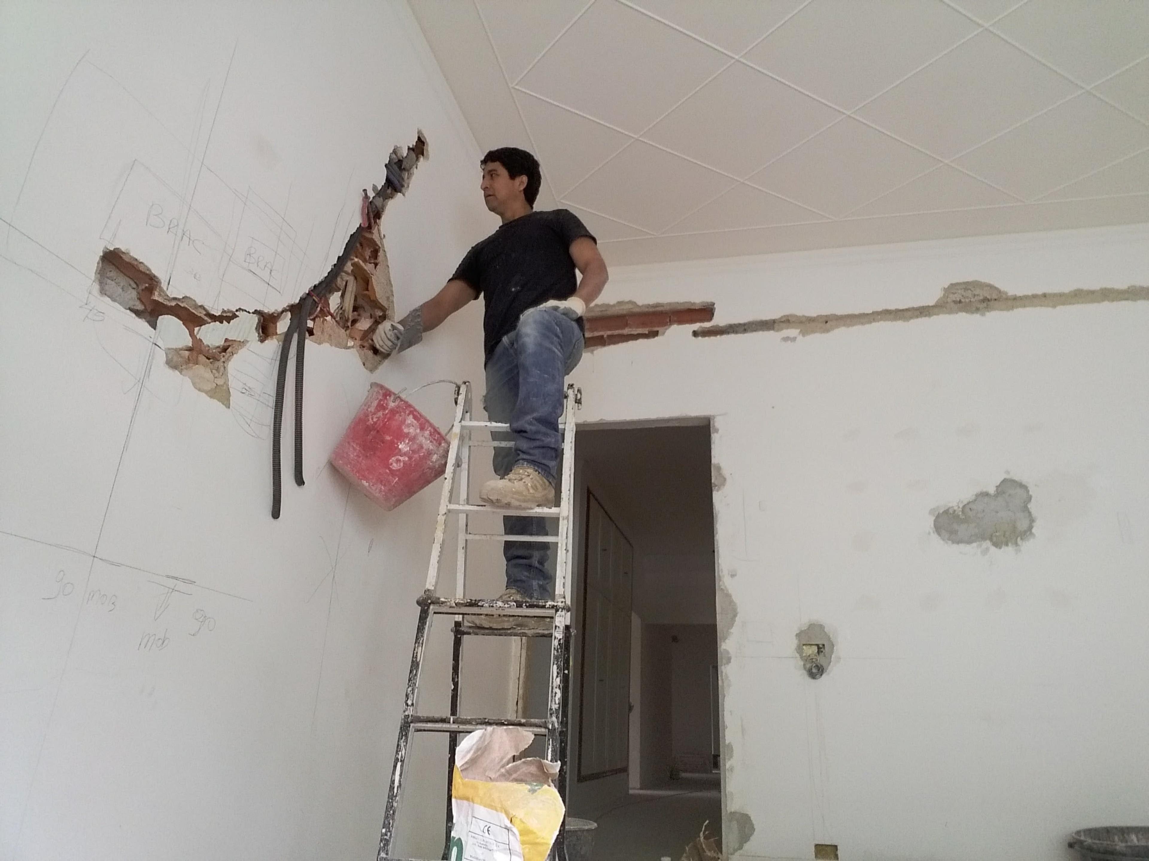 322b74f0-2c86-44ed-89e1-cc2ae4b35566.jpeg