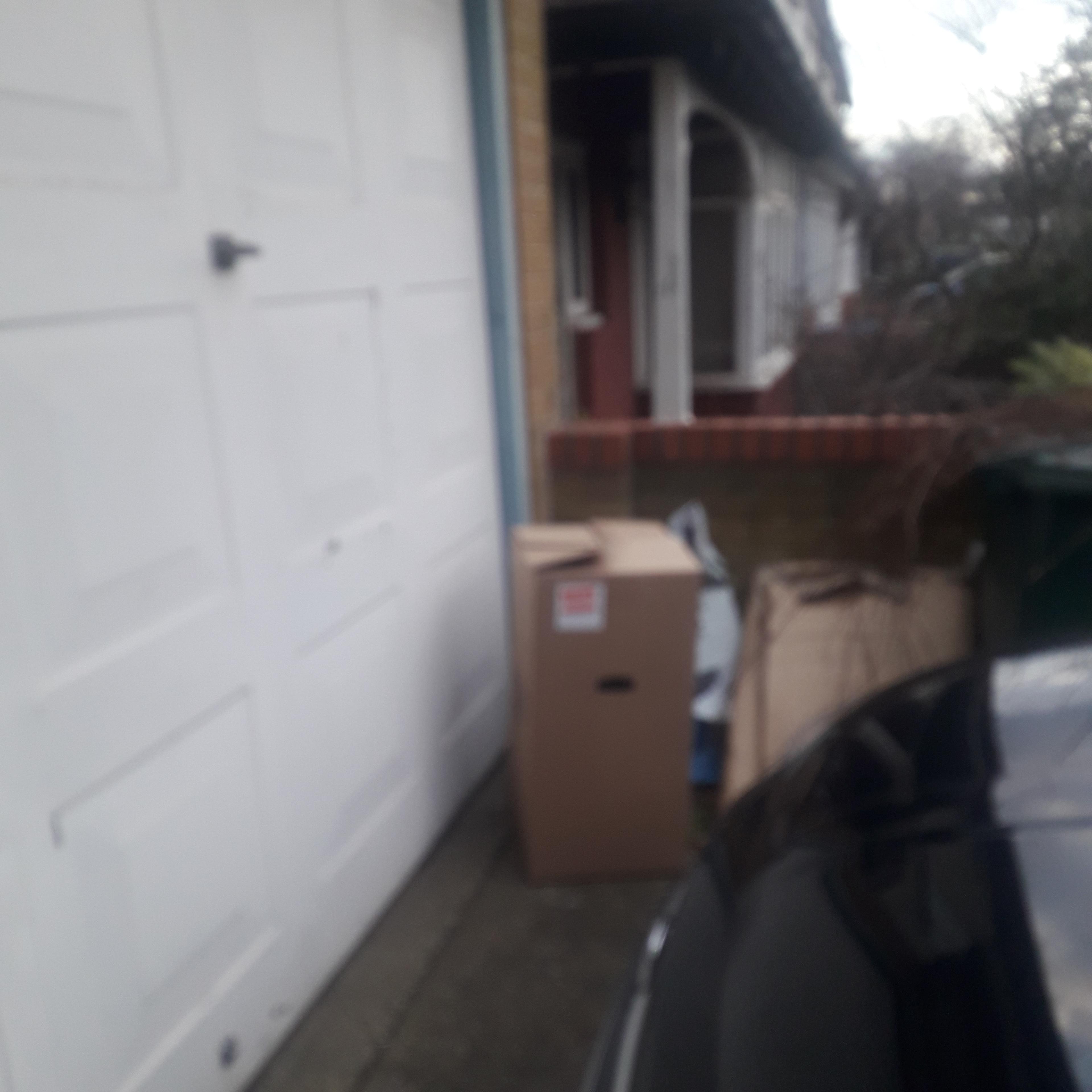 32351564-9c17-4a9d-bbc3-334c1fd45535.jpeg