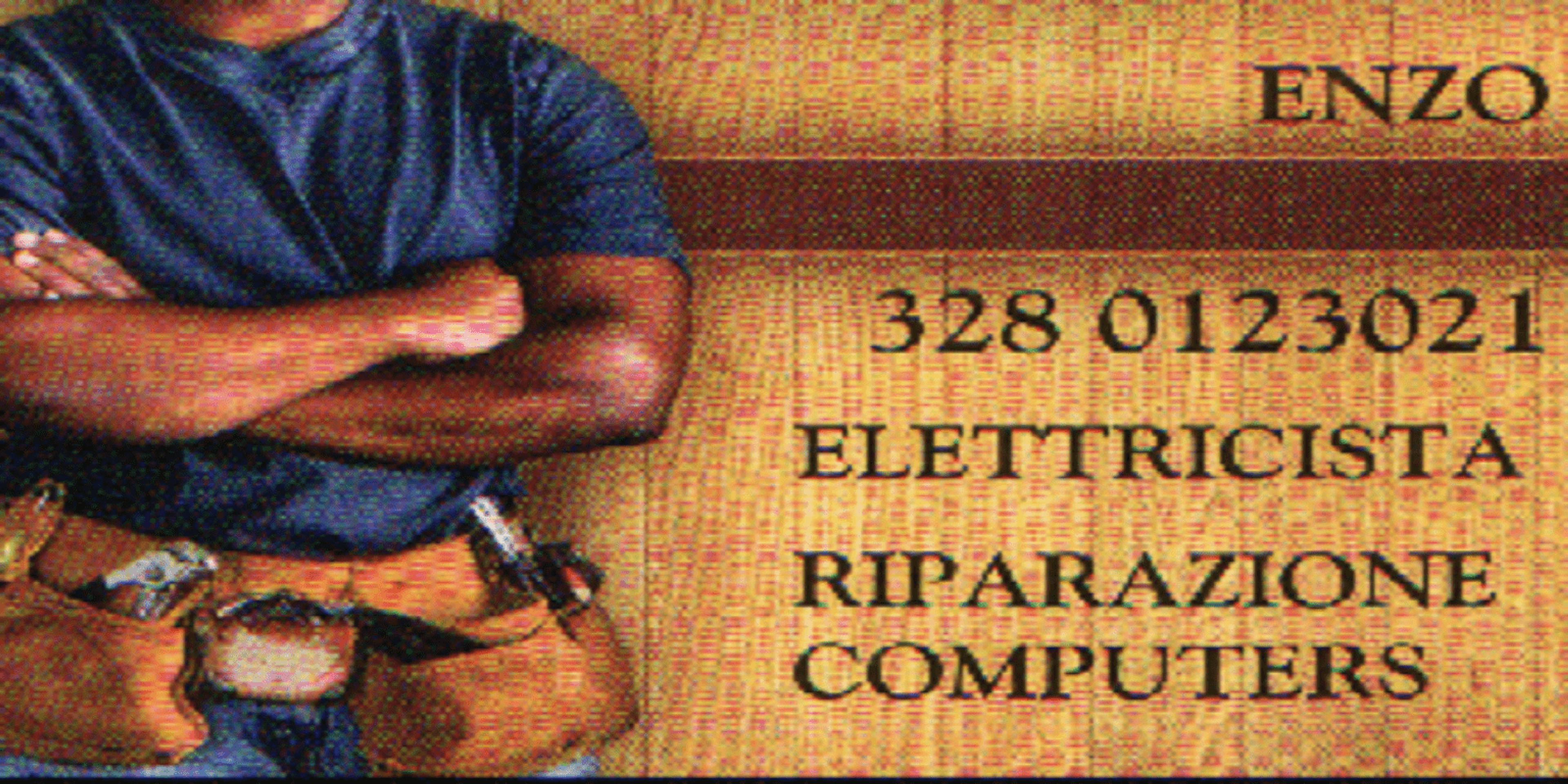 3236a738-3090-48ad-90d4-fe7111dd96cd.png